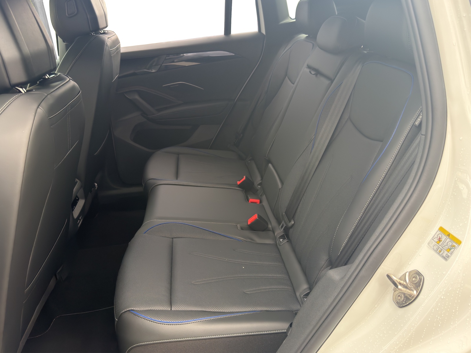 VW Tiguan 2.0 TSI DSG R-Line United 4Motion-image-10