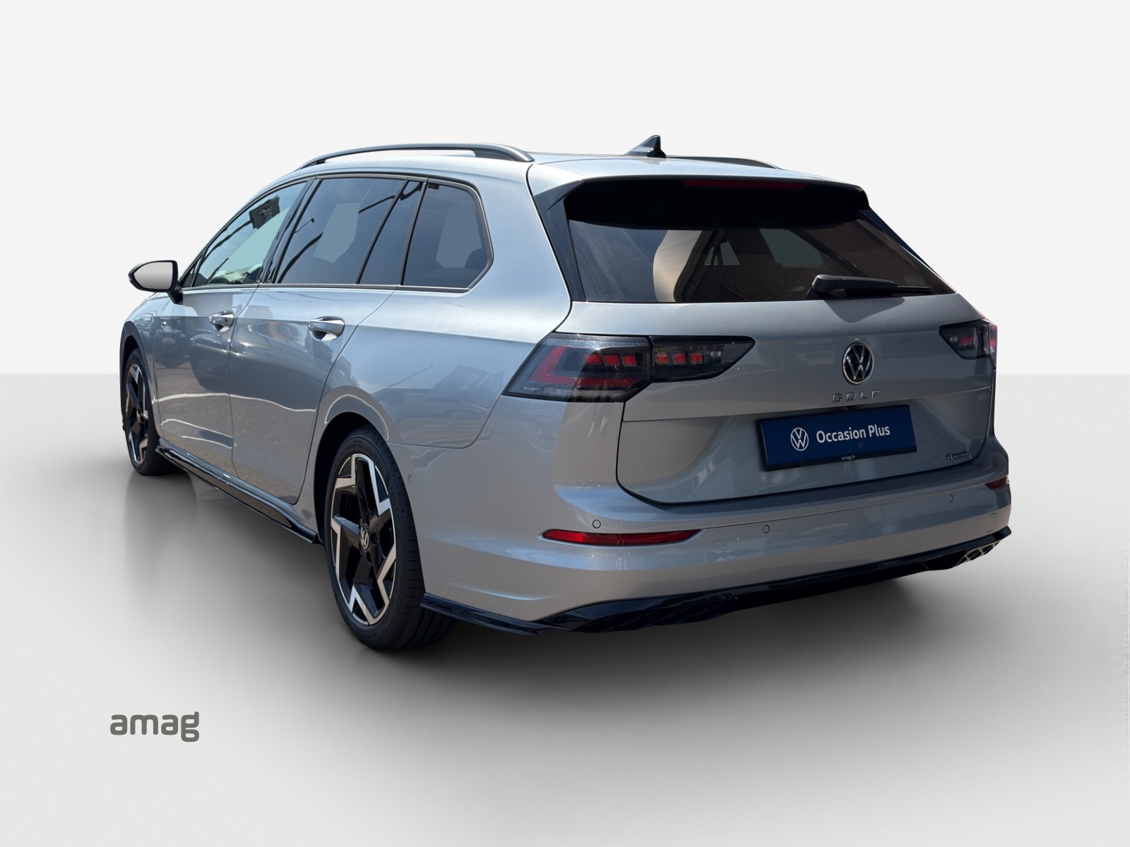 VW Golf Variant 2.0 TSI R-Line DSG 4 Motion-showroom-element-2