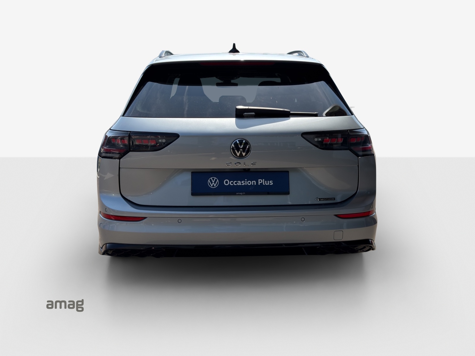 VW Golf Variant 2.0 TSI R-Line DSG 4 Motion-showroom-element-3