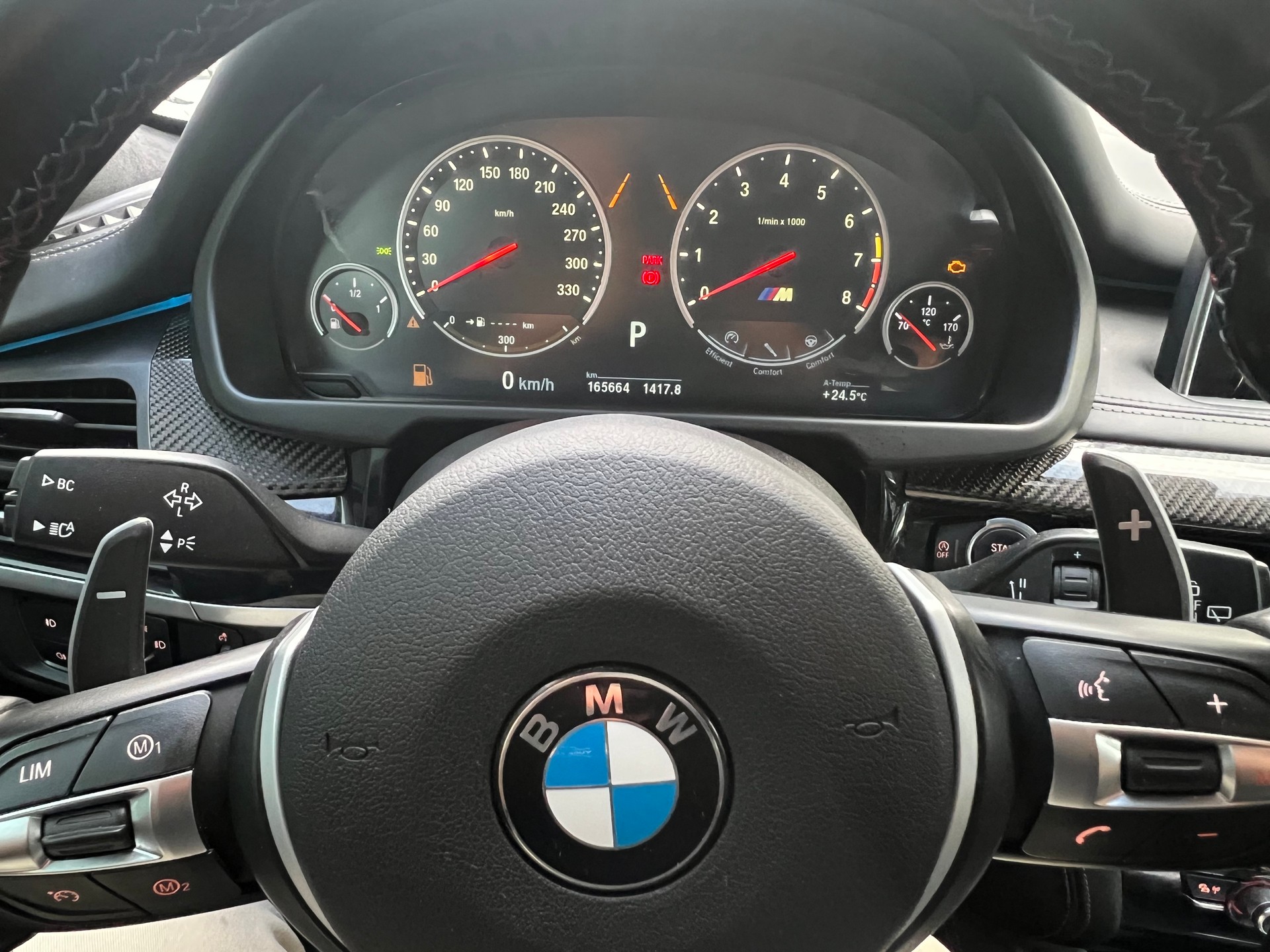 BMW X5M-image-13