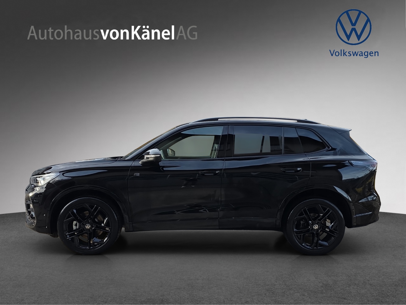 VW Tiguan 2.0 TSI DSG R-Line United 4Motion-showroom-element-1