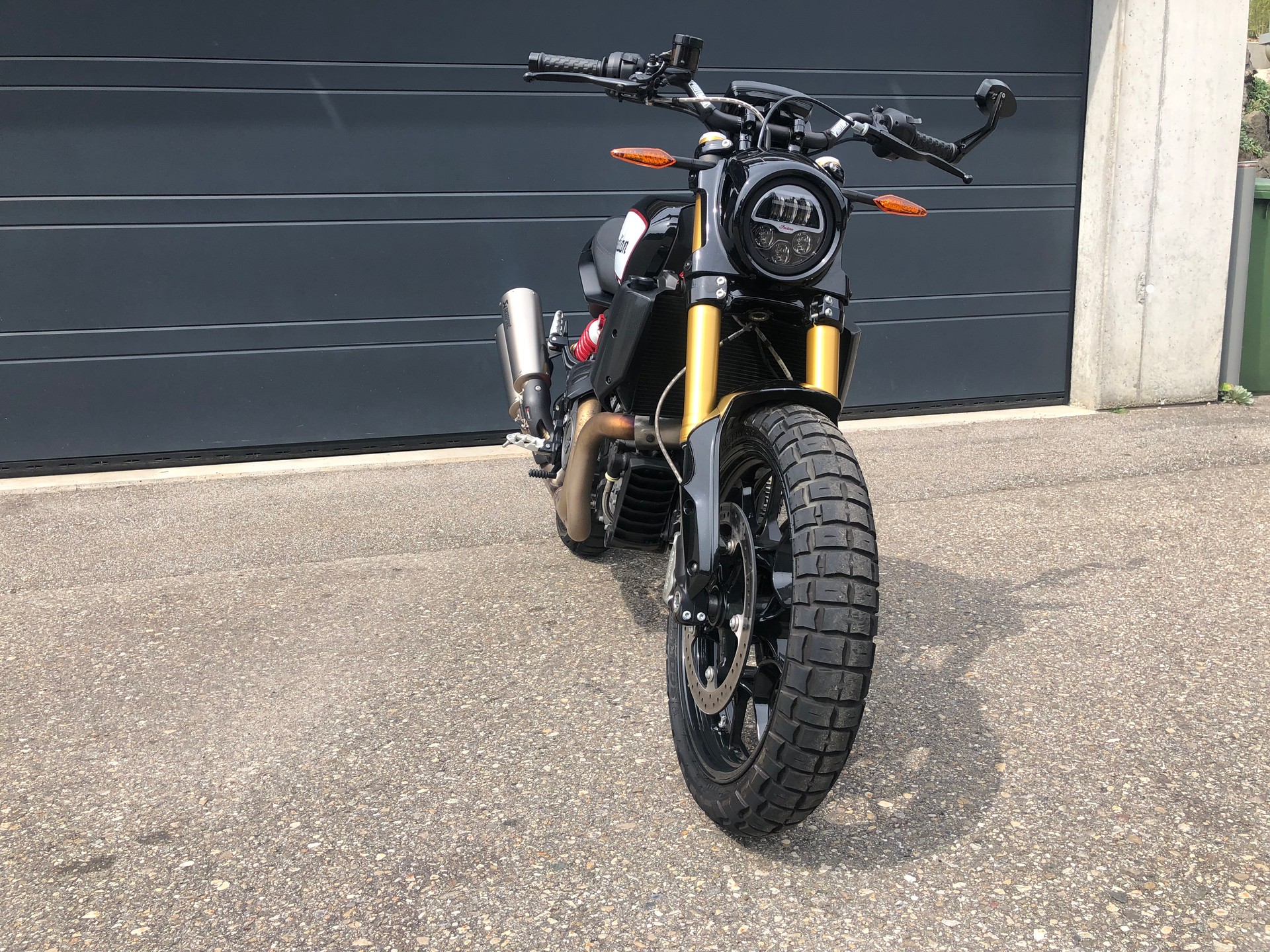INDIAN FTR 1200 S-image-3