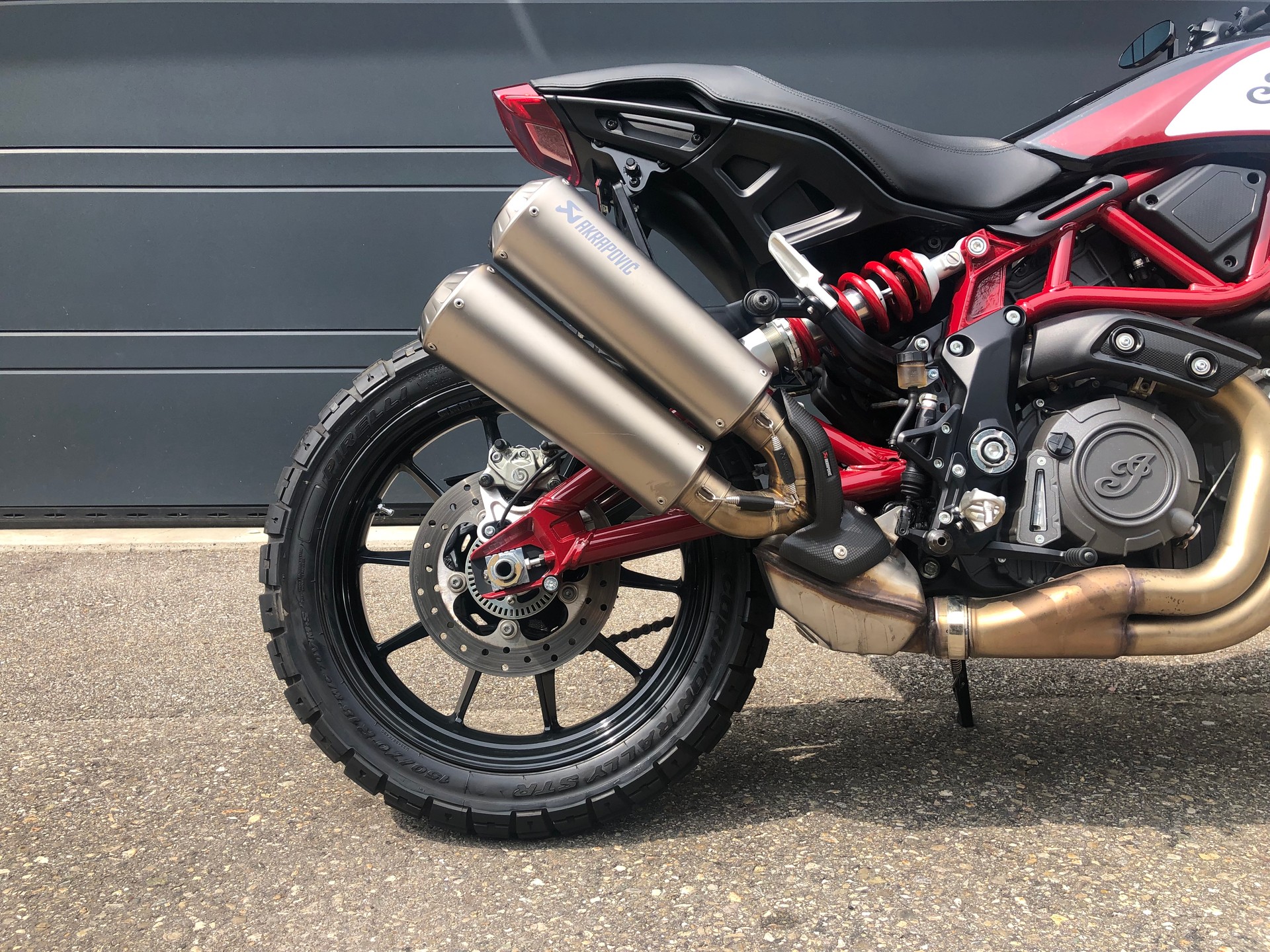 INDIAN FTR 1200 S-image-1