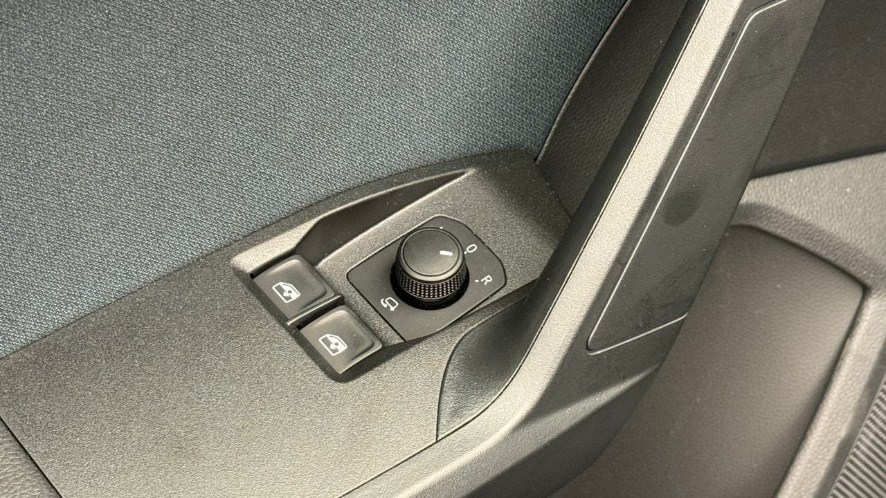 SEAT Ibiza 1.0 EcoTSI Style DSG-image-8