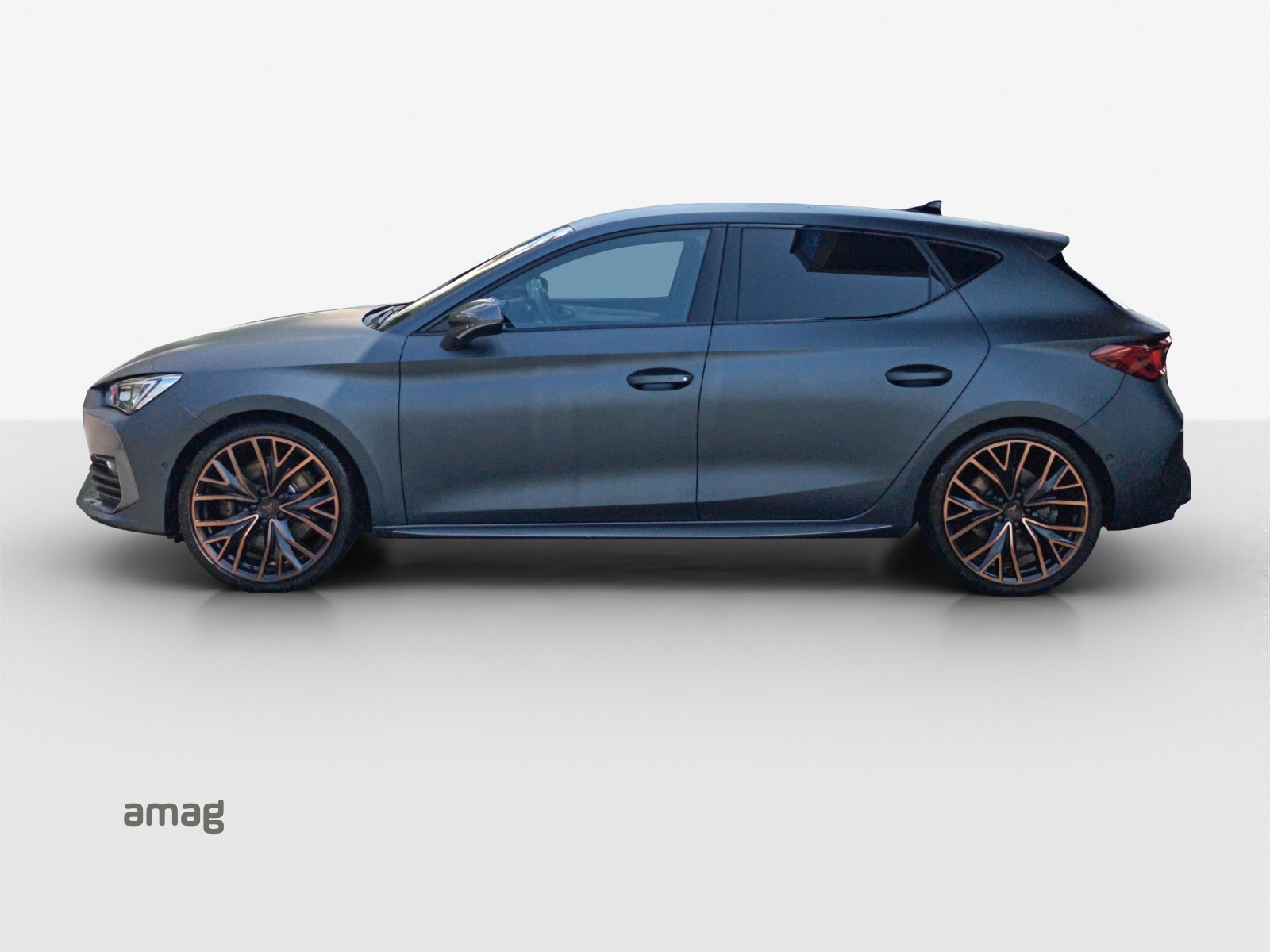 CUPRA LEON VZ 2.0 TSI DSG-showroom-element-1