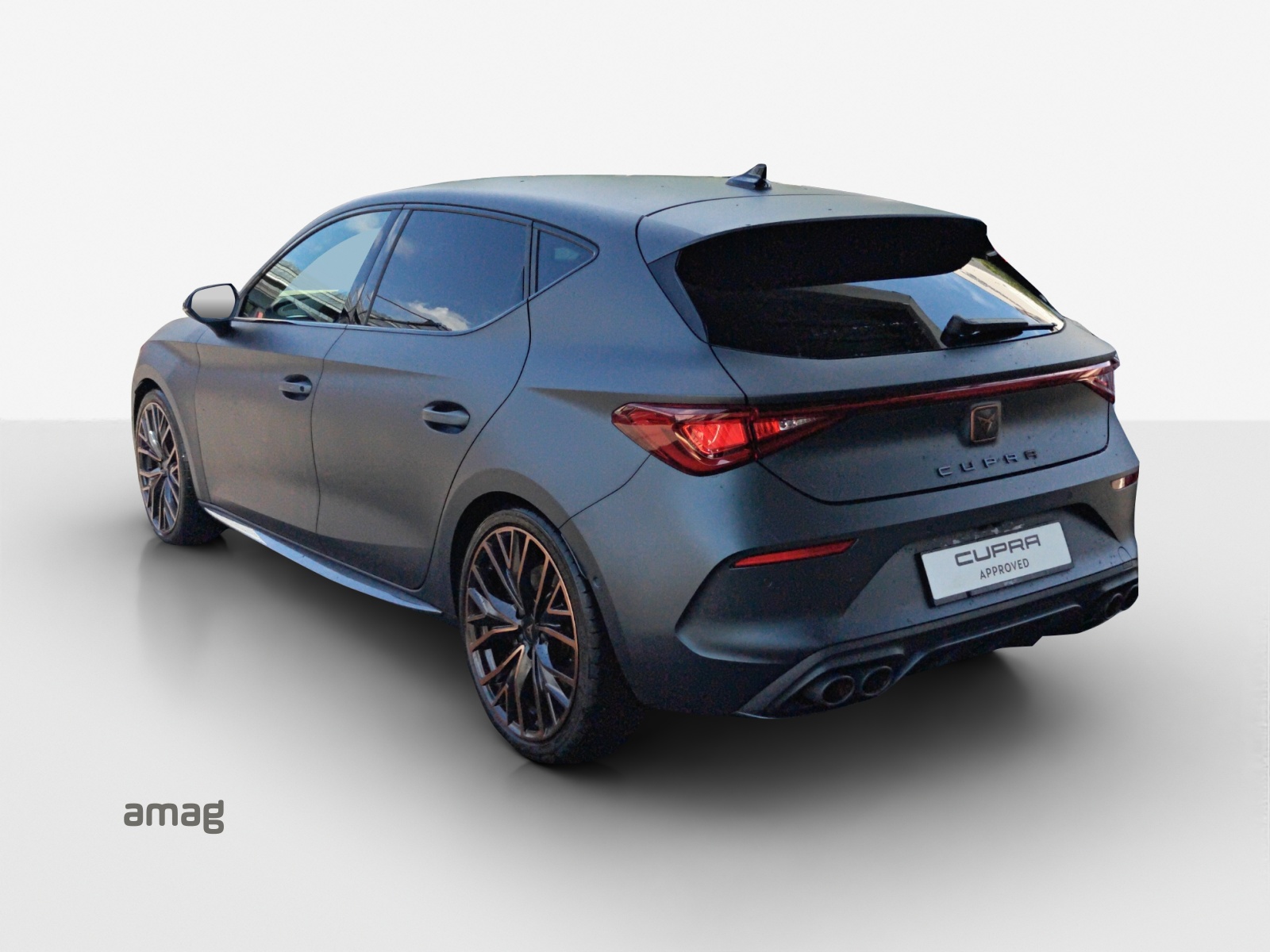 CUPRA LEON VZ 2.0 TSI DSG-showroom-element-2