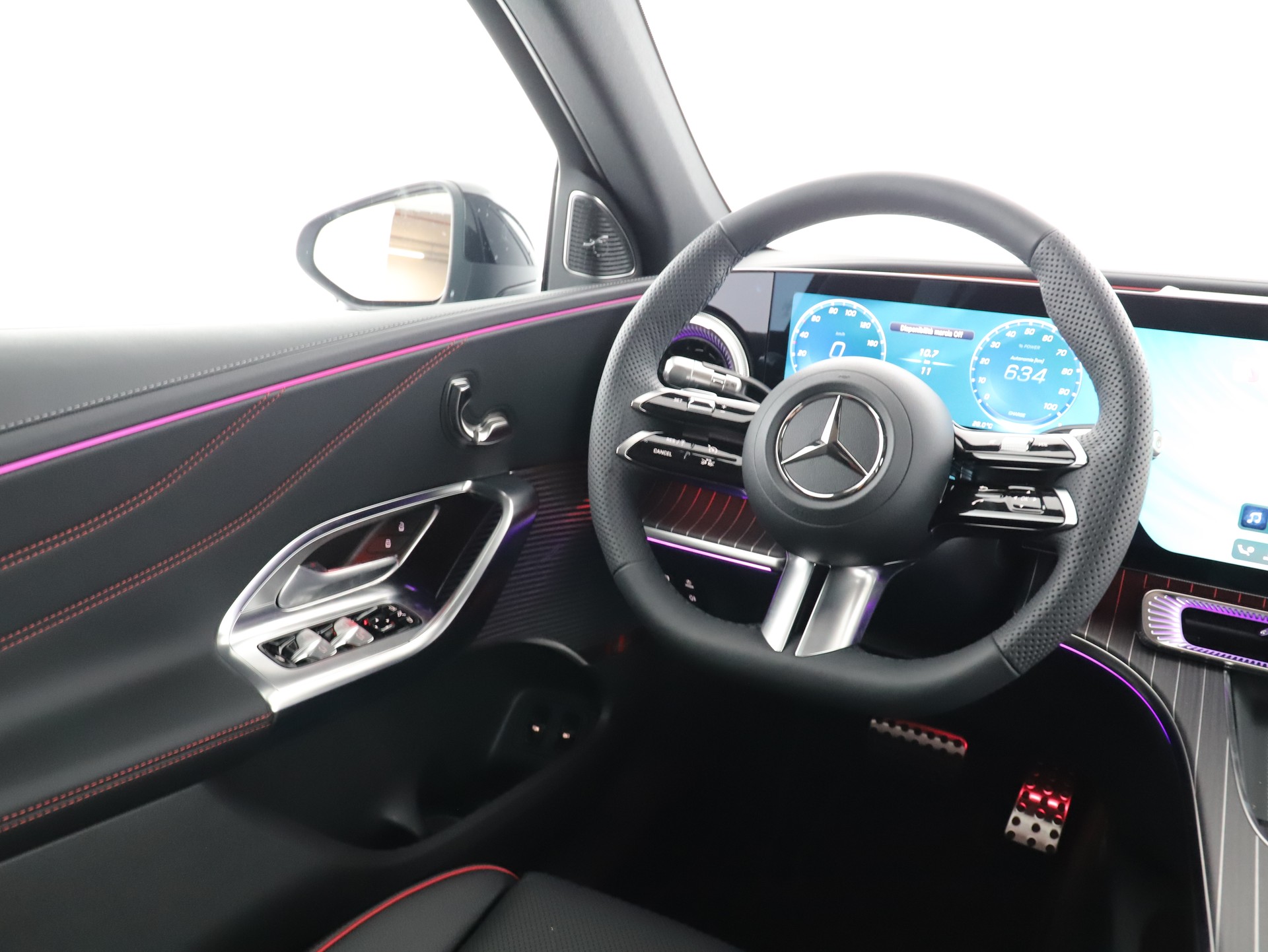 MERCEDES-BENZ GLC 400 4MATIC 94 kWh EQ-image-13