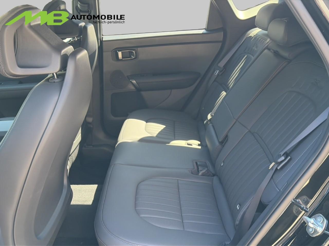 KIA Seltos 1.6 T-GDi X-Line-image-14