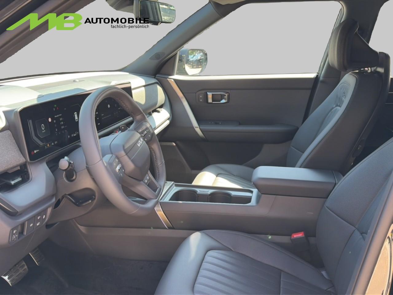 KIA Seltos 1.6 T-GDi X-Line-image-13