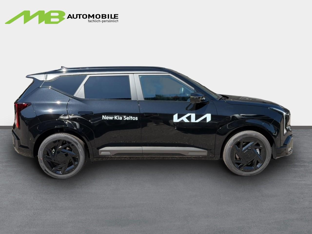 KIA Seltos 1.6 T-GDi X-Line-showroom-element-3