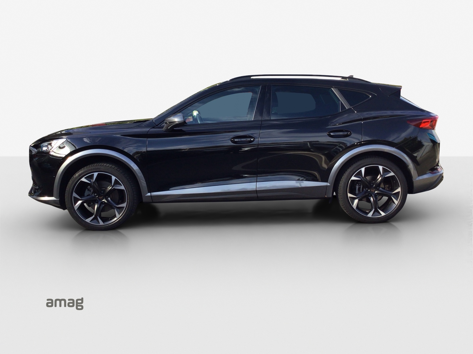 CUPRA Formentor 1.5 TSI Inicio DSG-showroom-element-1