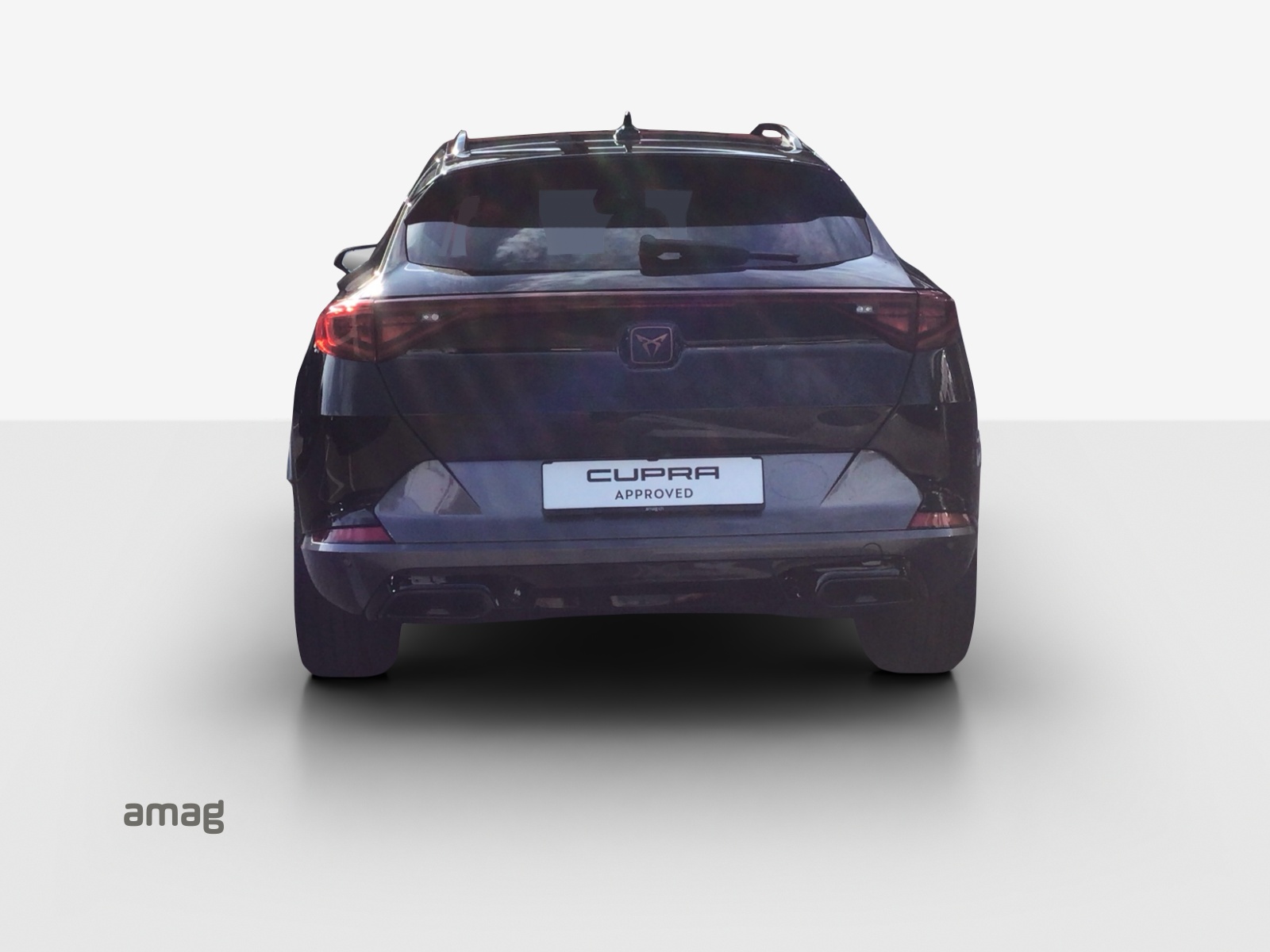 CUPRA Formentor 1.5 TSI Inicio DSG-showroom-element-3