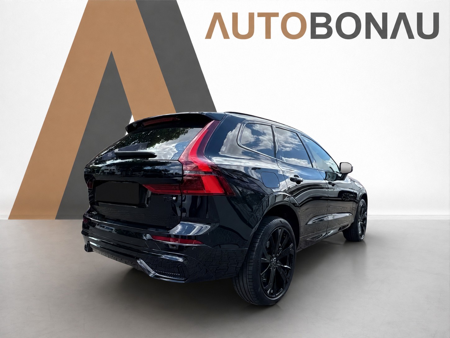 VOLVO XC60 T8 eAWD Plus Black Edition MY26-image-60