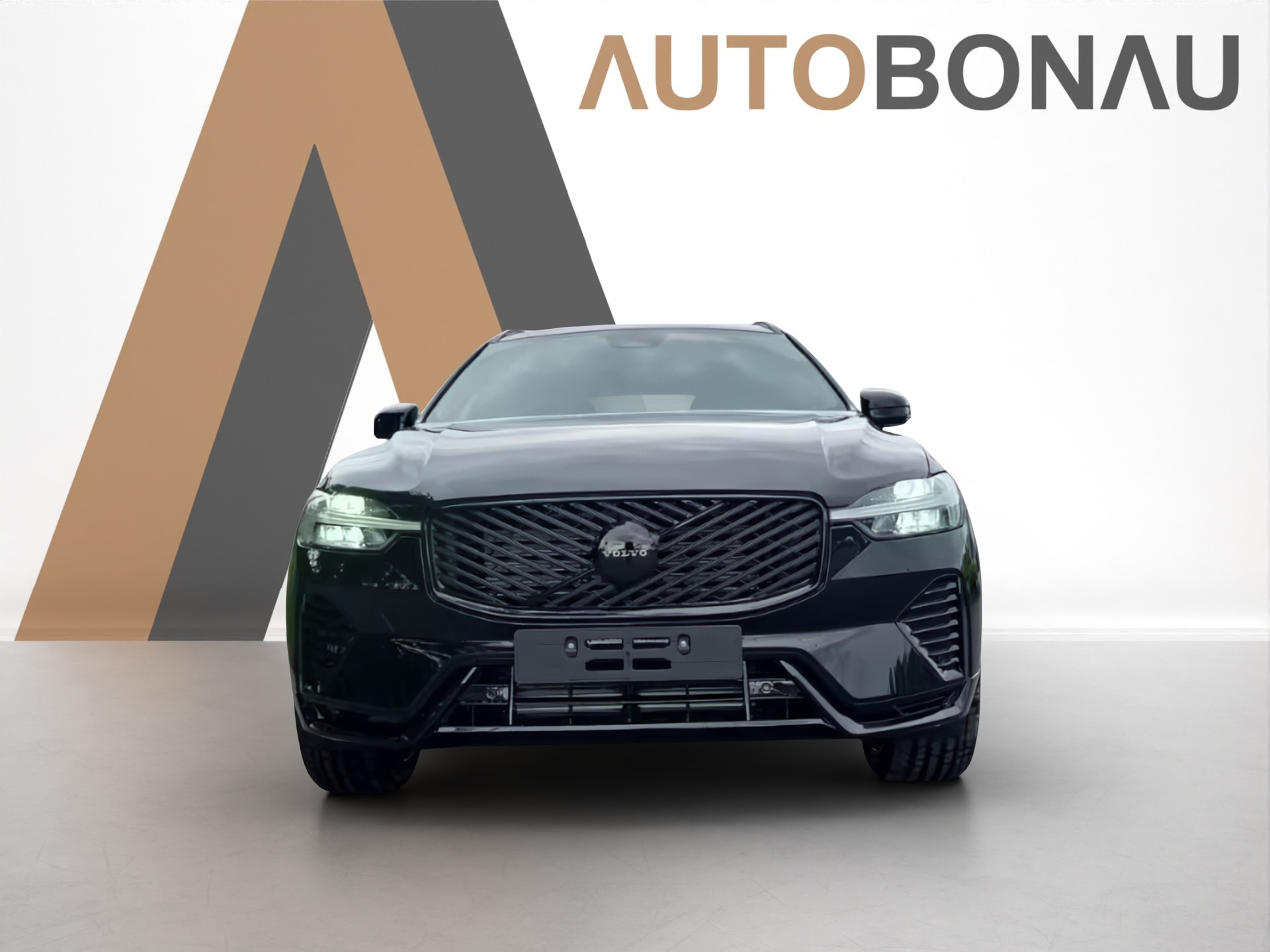 VOLVO XC60 T8 eAWD Plus Black Edition MY26-image-7
