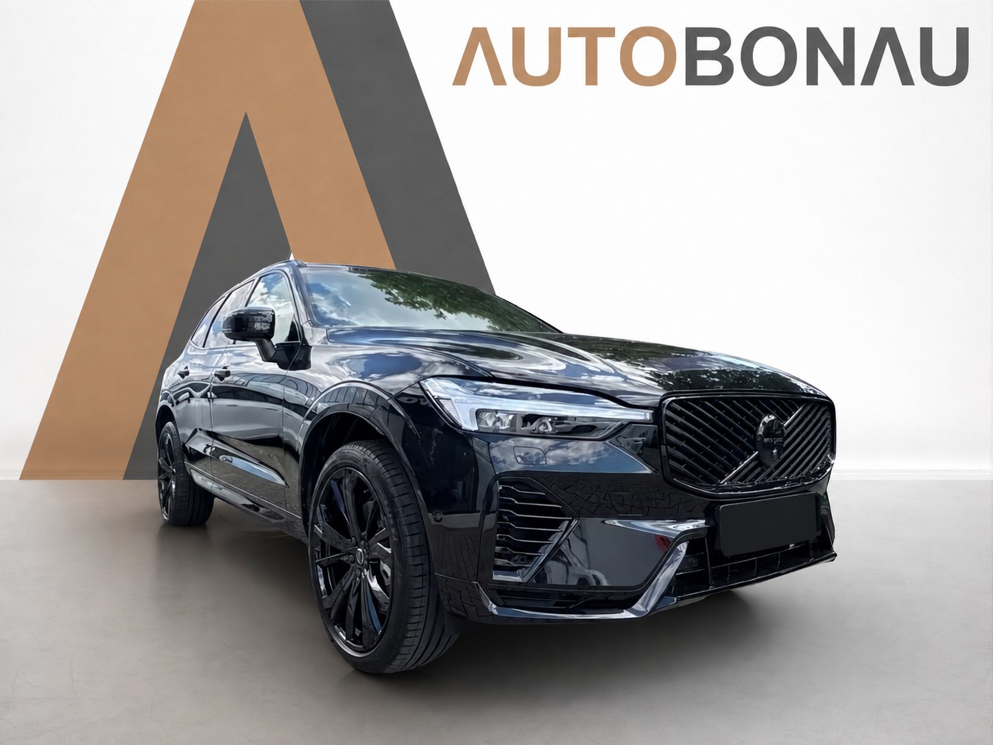 VOLVO XC60 T8 eAWD Plus Black Edition MY26-image-6