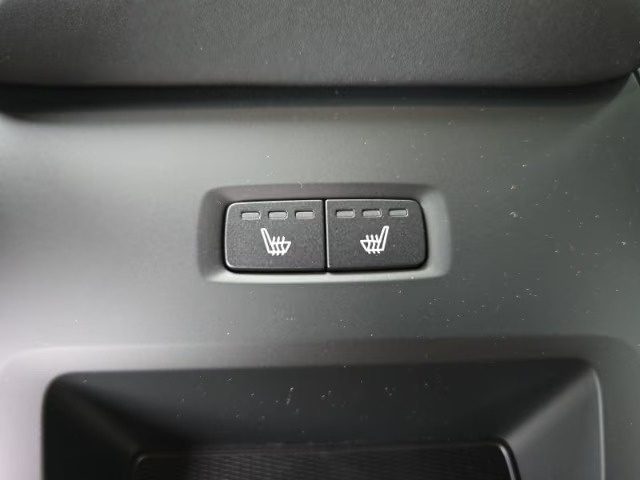 VOLVO XC60 T8 eAWD Plus Black Edition MY26-image-27