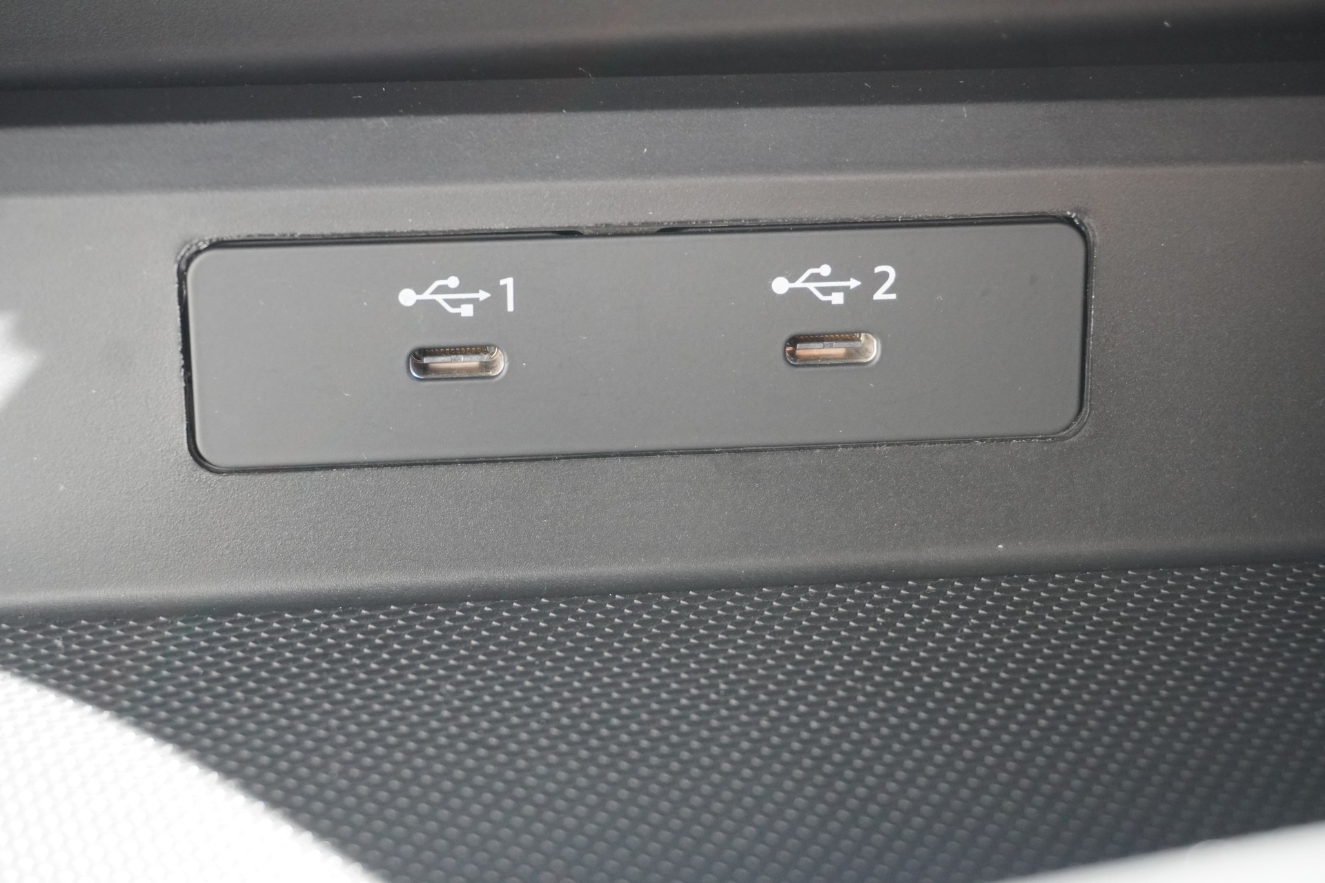 AUDI A3 Sportback 45 TFSI e S line S-tronic-image-34