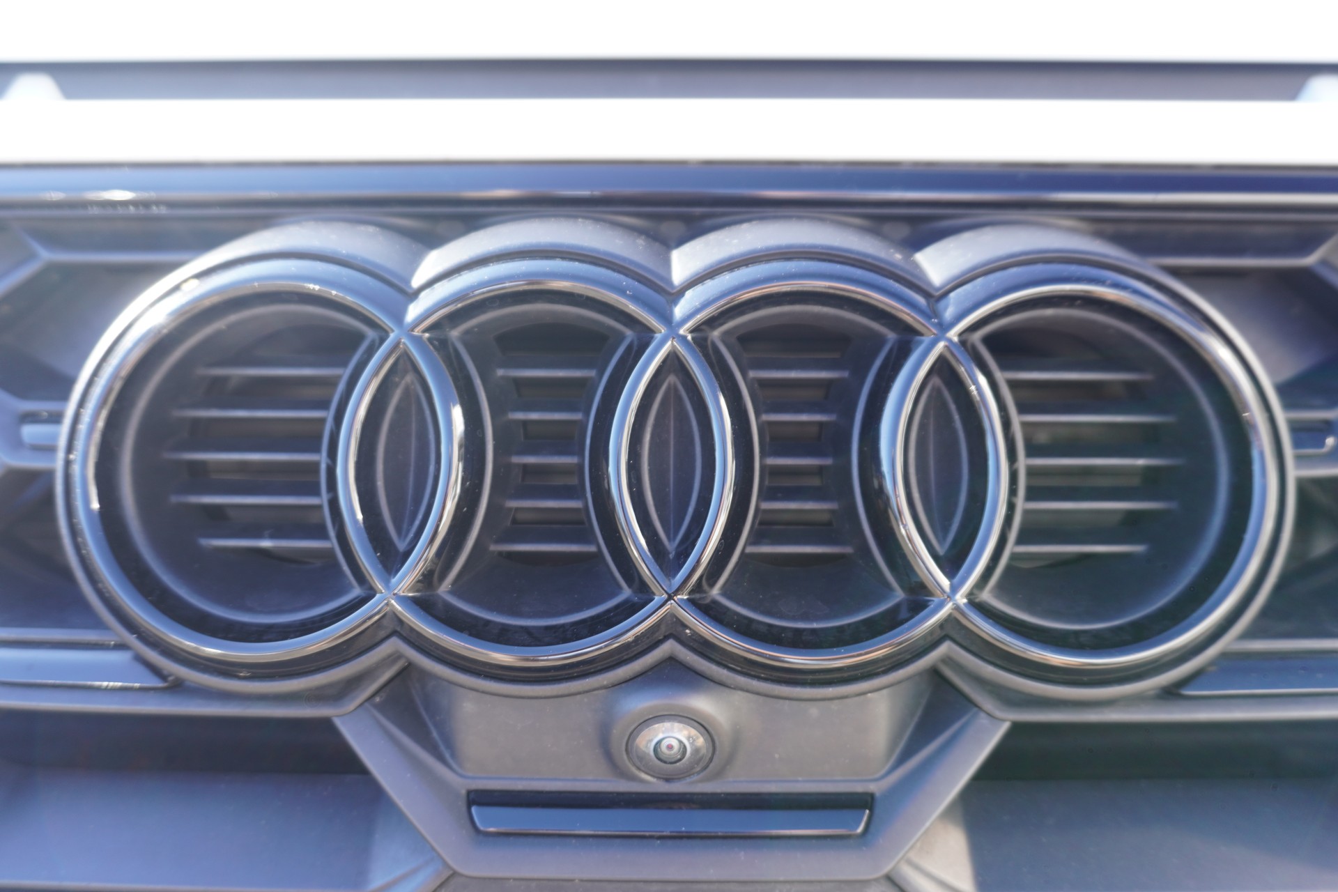 AUDI A3 Sportback 45 TFSI e S line S-tronic-image-13