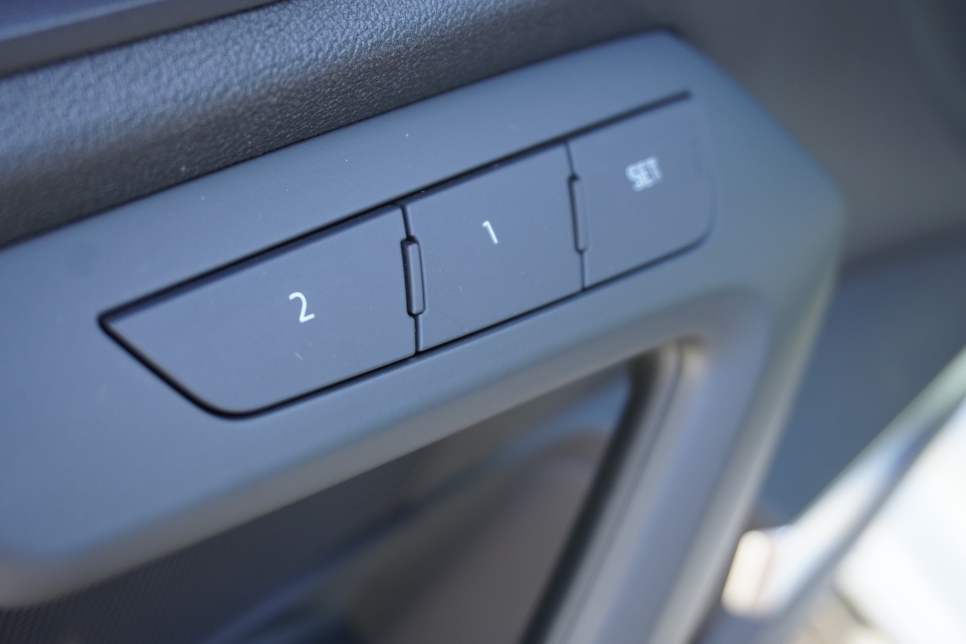 AUDI A3 Sportback 45 TFSI e S line S-tronic-image-20