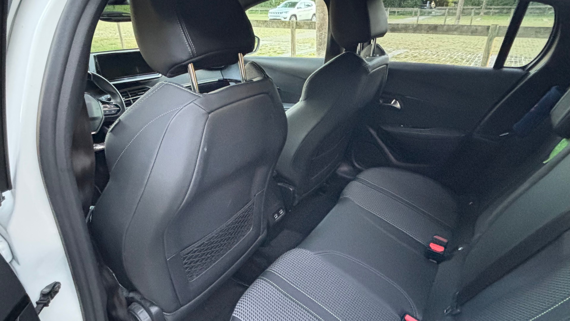 PEUGEOT e-GT Pack-image-6