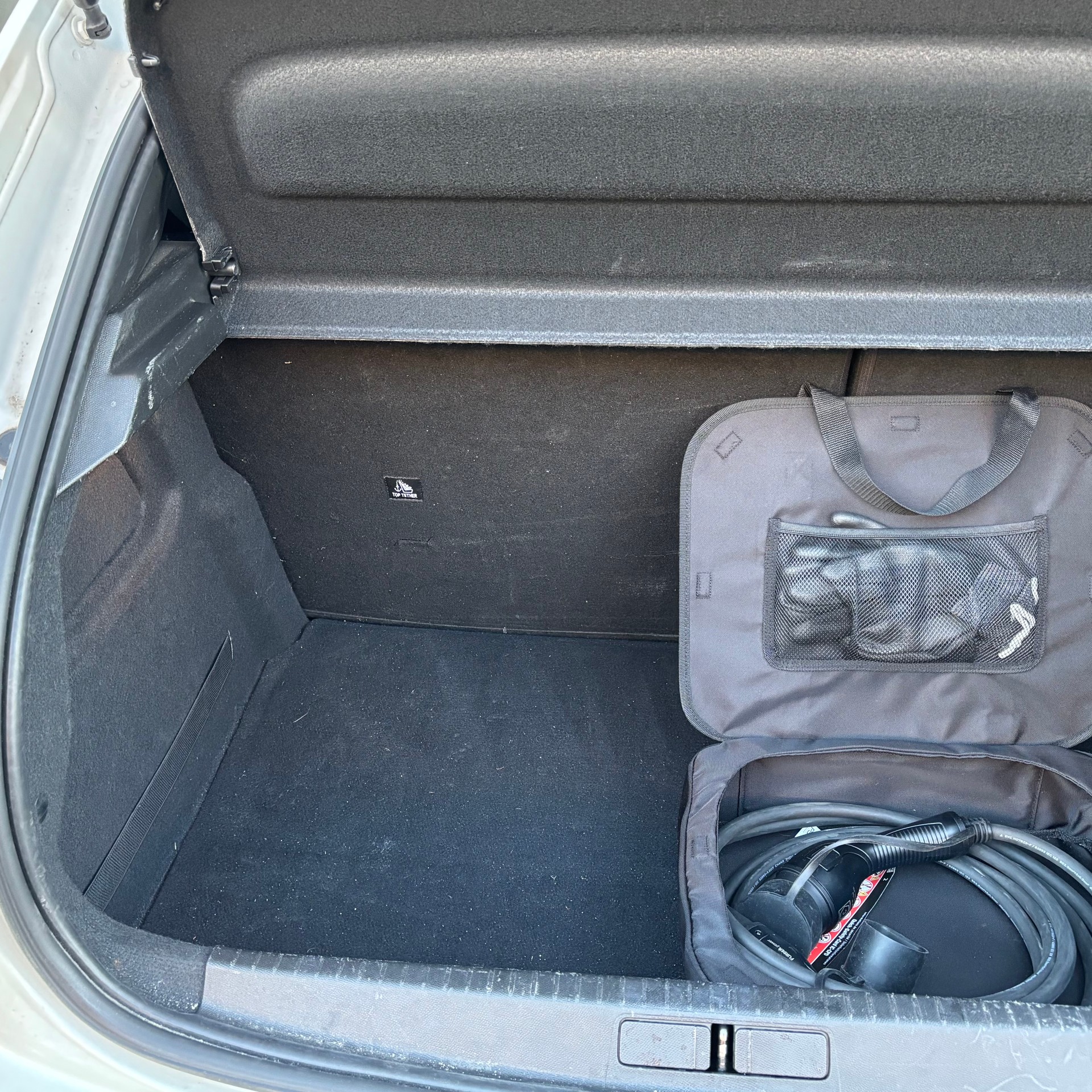 PEUGEOT e-GT Pack-image-7