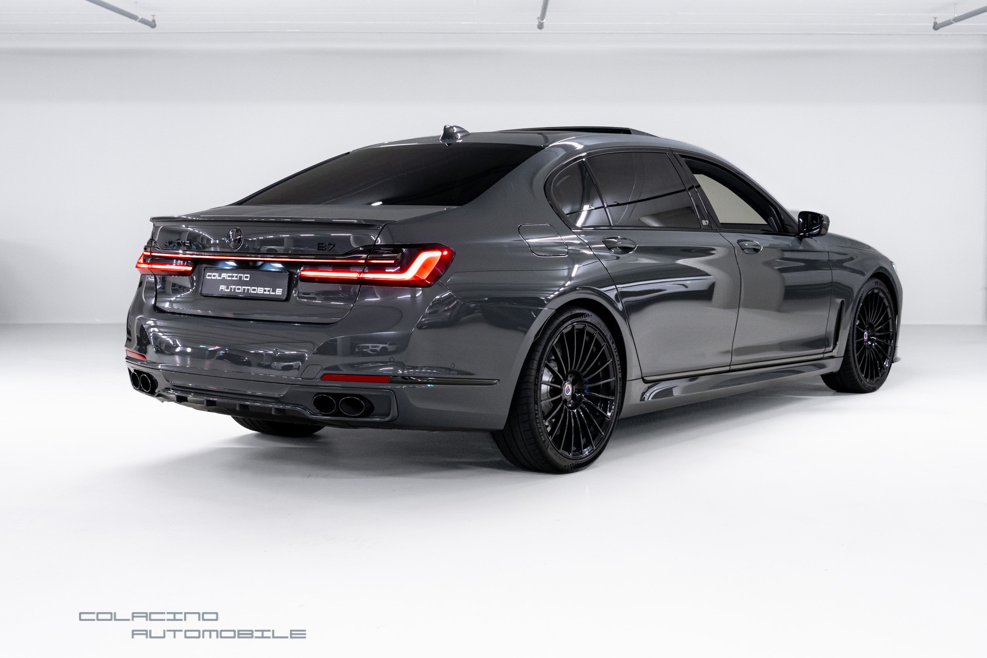 BMW-ALPINA B7 L BiTurbo 4.4 V8 xDrive Switch-Tronic-showroom-element-1