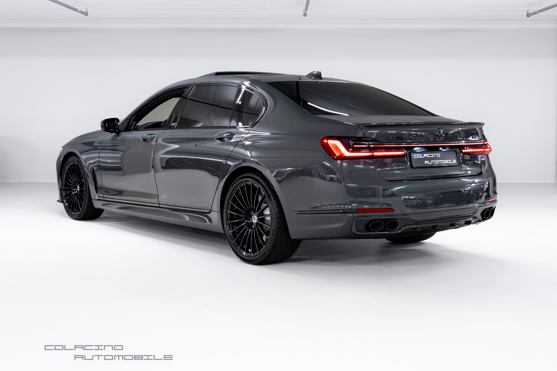 BMW-ALPINA B7 L BiTurbo 4.4 V8 xDrive Switch-Tronic-showroom-element-3