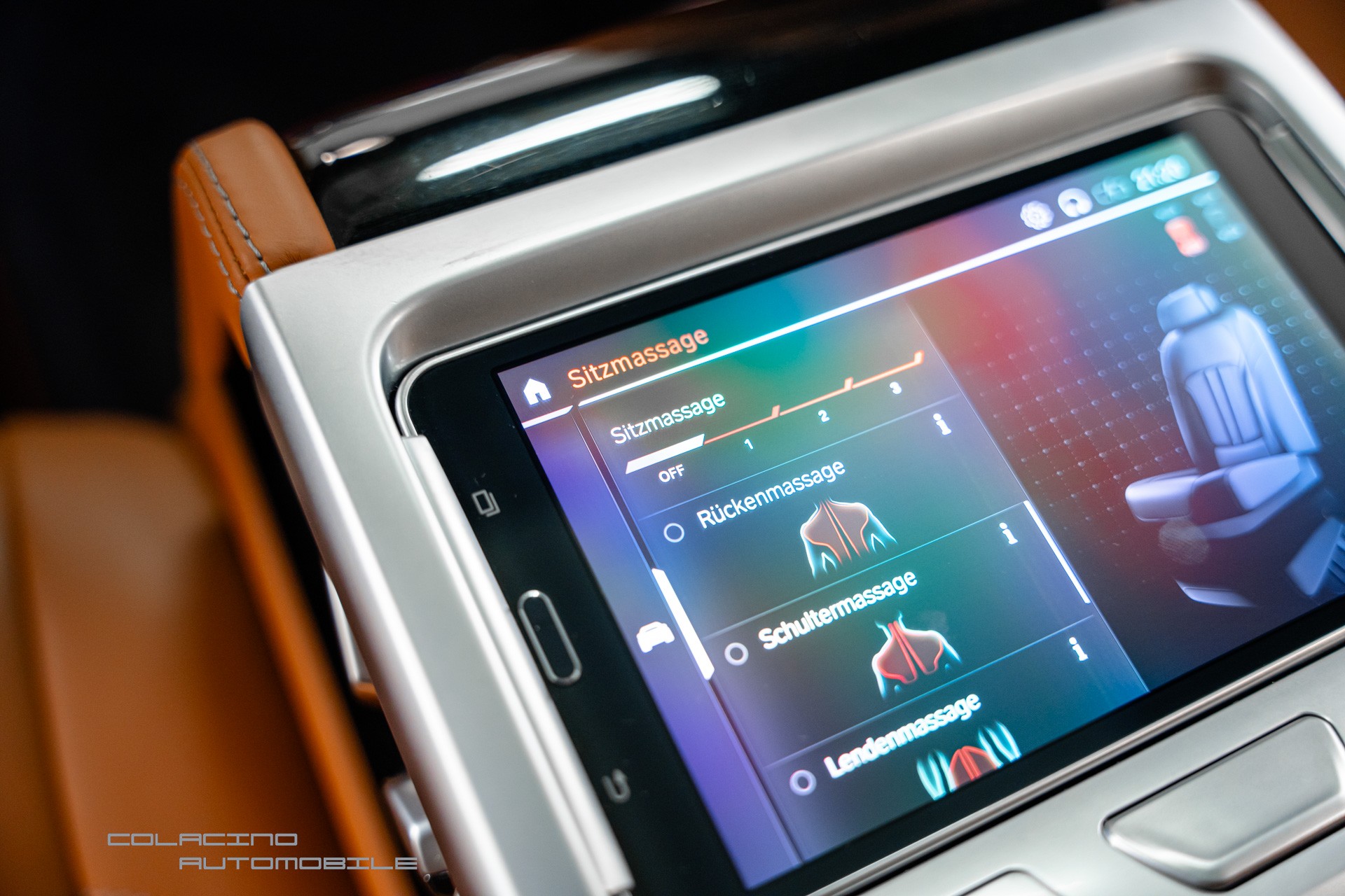BMW-ALPINA B7 L BiTurbo 4.4 V8 xDrive Switch-Tronic-image-15