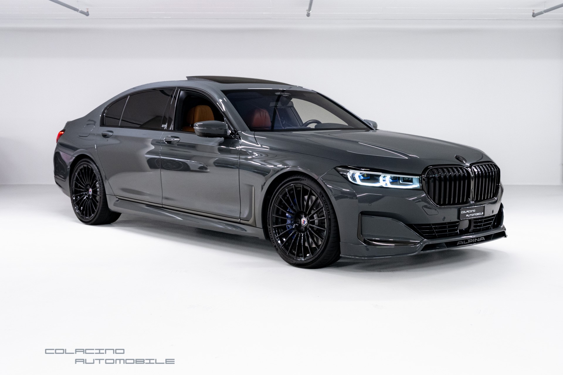 BMW-ALPINA B7 L BiTurbo 4.4 V8 xDrive Switch-Tronic-showroom-element-2