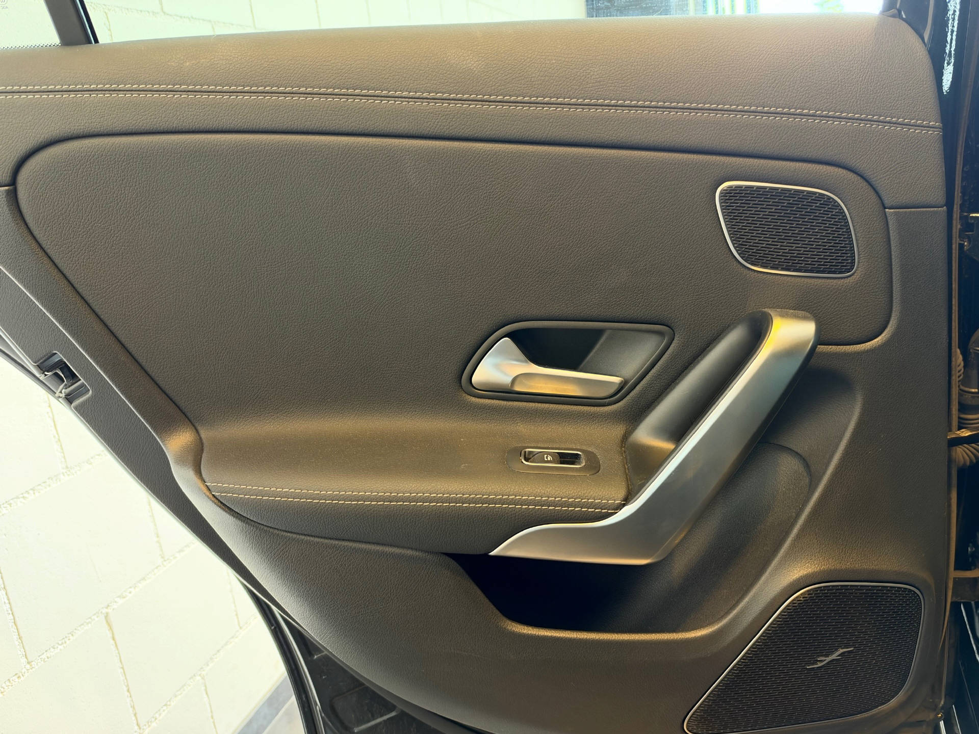 MERCEDES-BENZ A 45 S AMG 4matic+-image-16