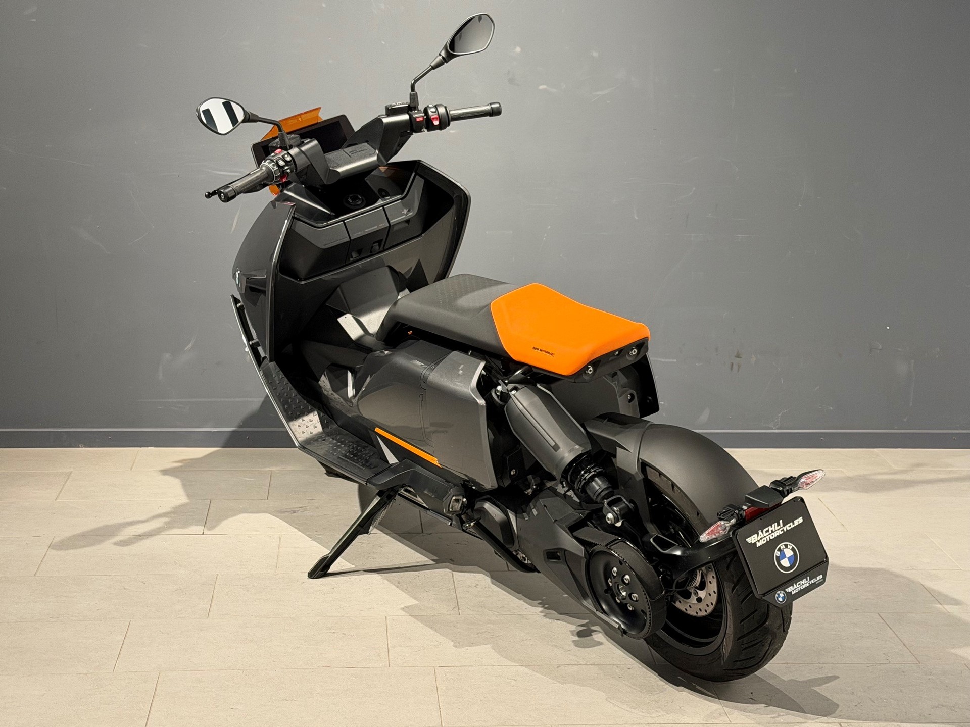 BMW CE 04-image-4