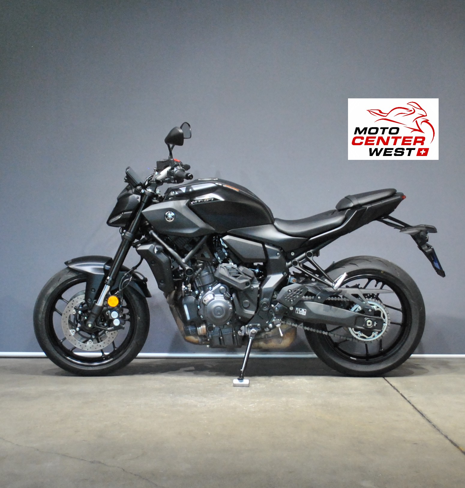 YAMAHA MT-07 Y-AMT-image-2