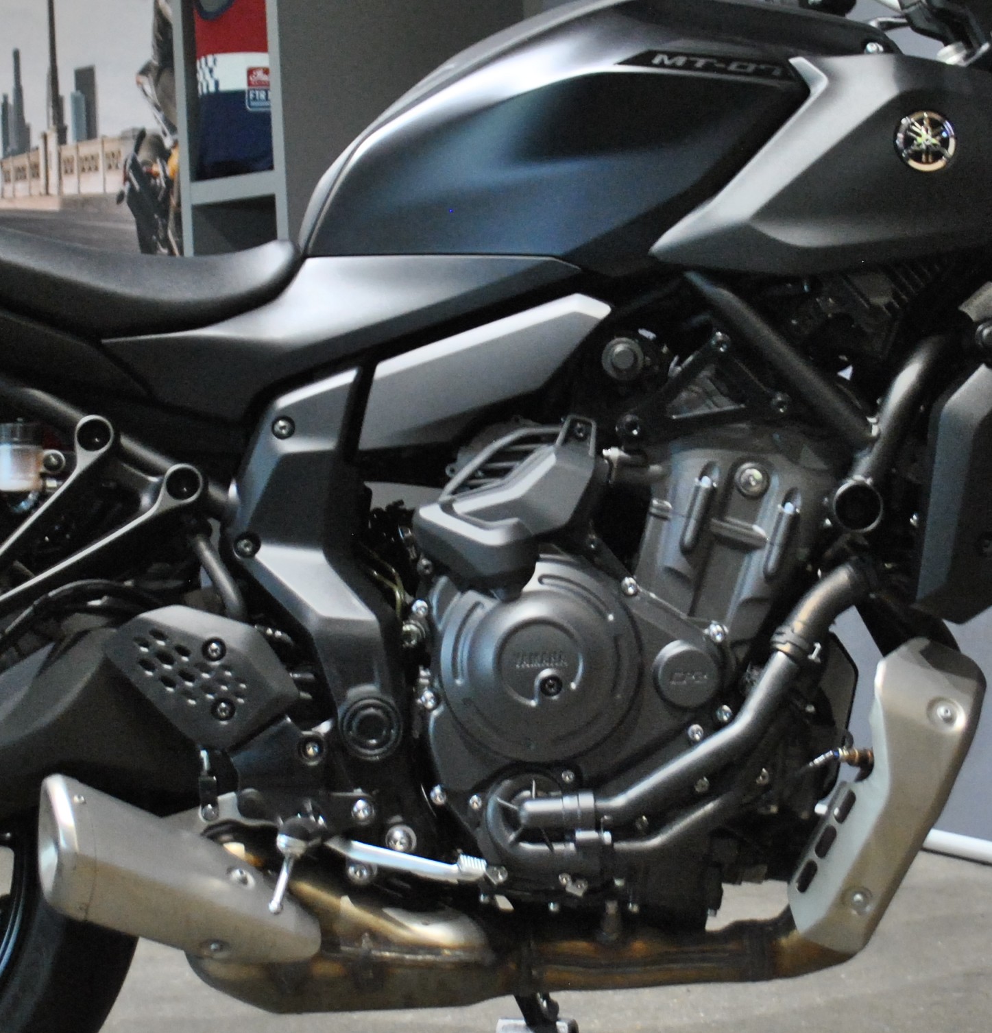 YAMAHA MT-07 Y-AMT-image-8
