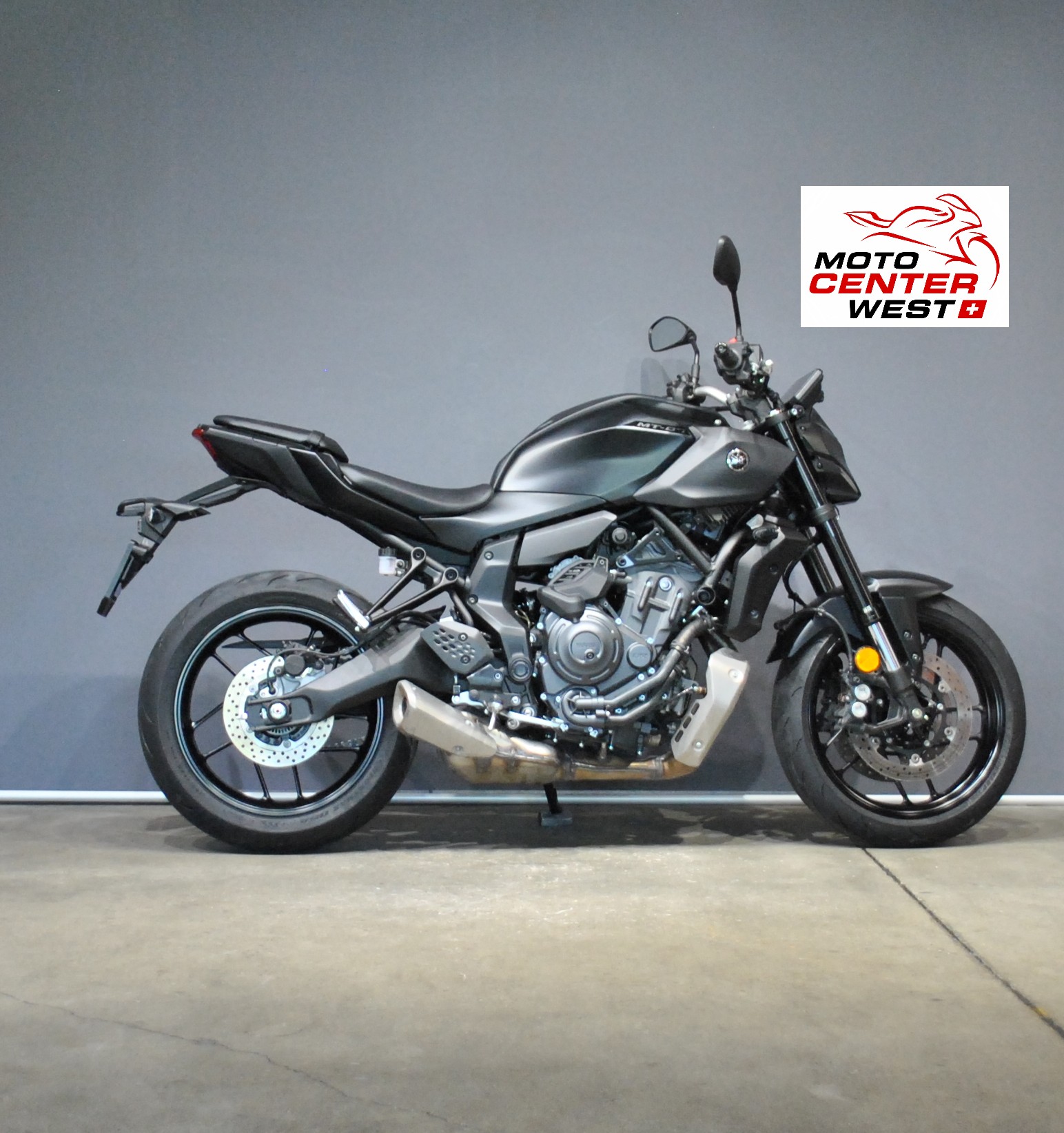 YAMAHA MT-07 Y-AMT-image-1