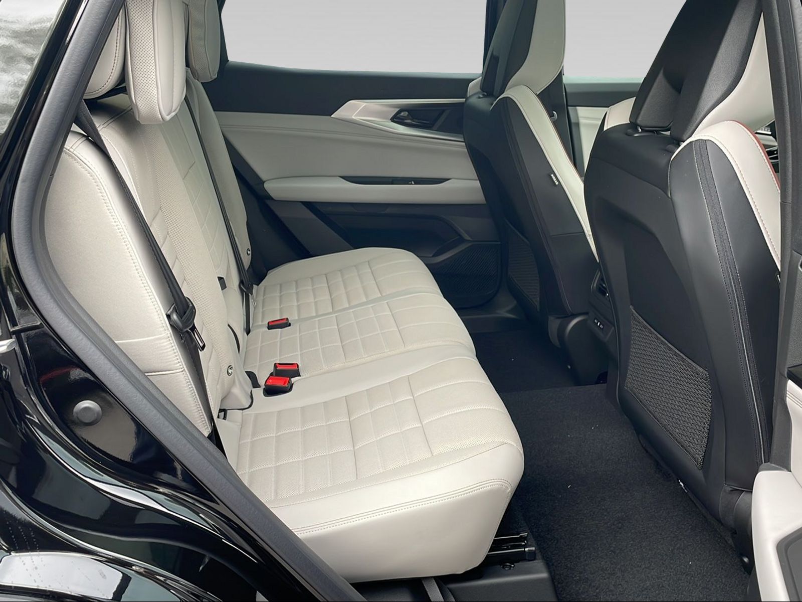 RENAULT Espace E-Tech Full Hybrid iconic 200 7 Seater-image-8