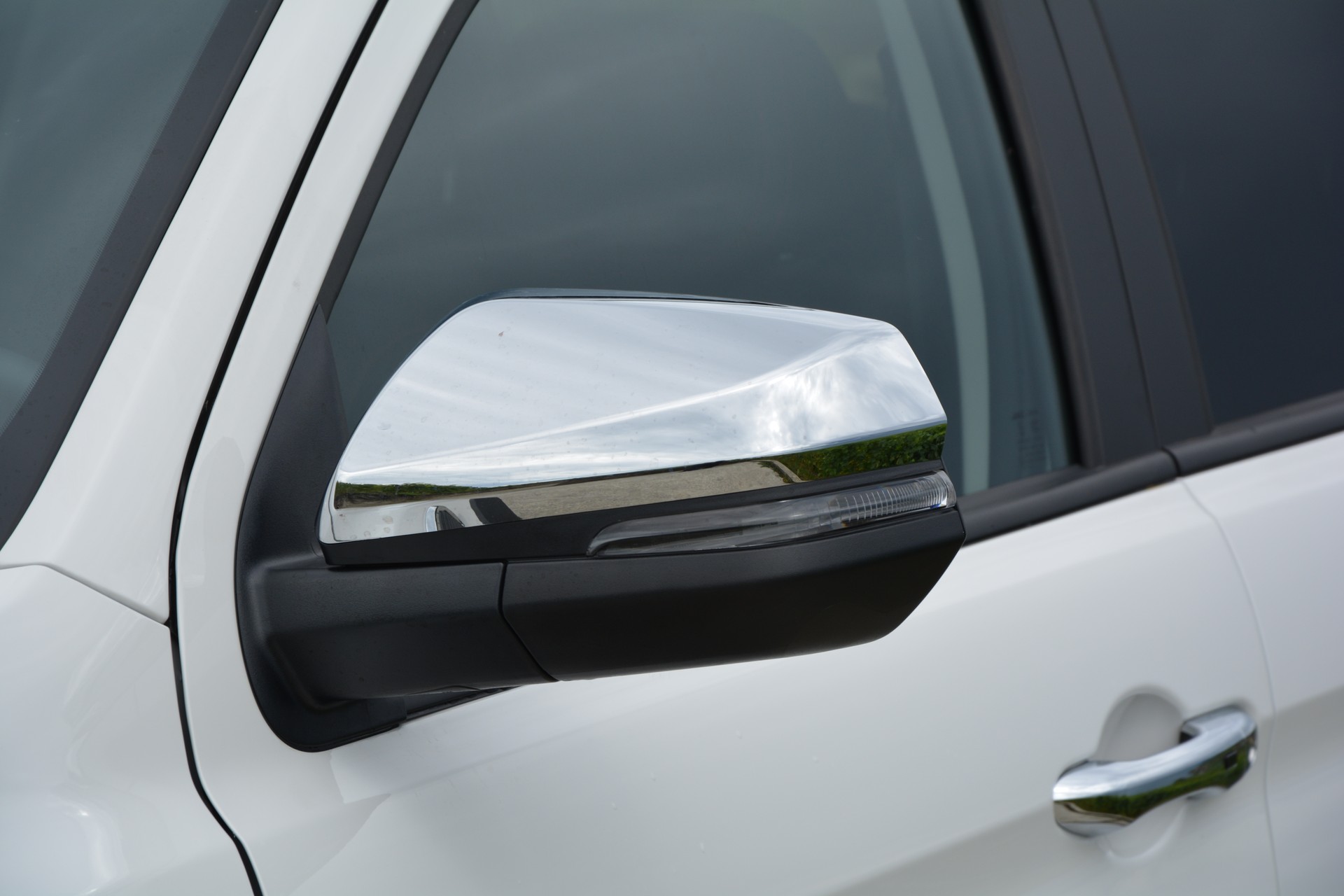 JAC T9EV 88kWh Advance 4x4-image-6