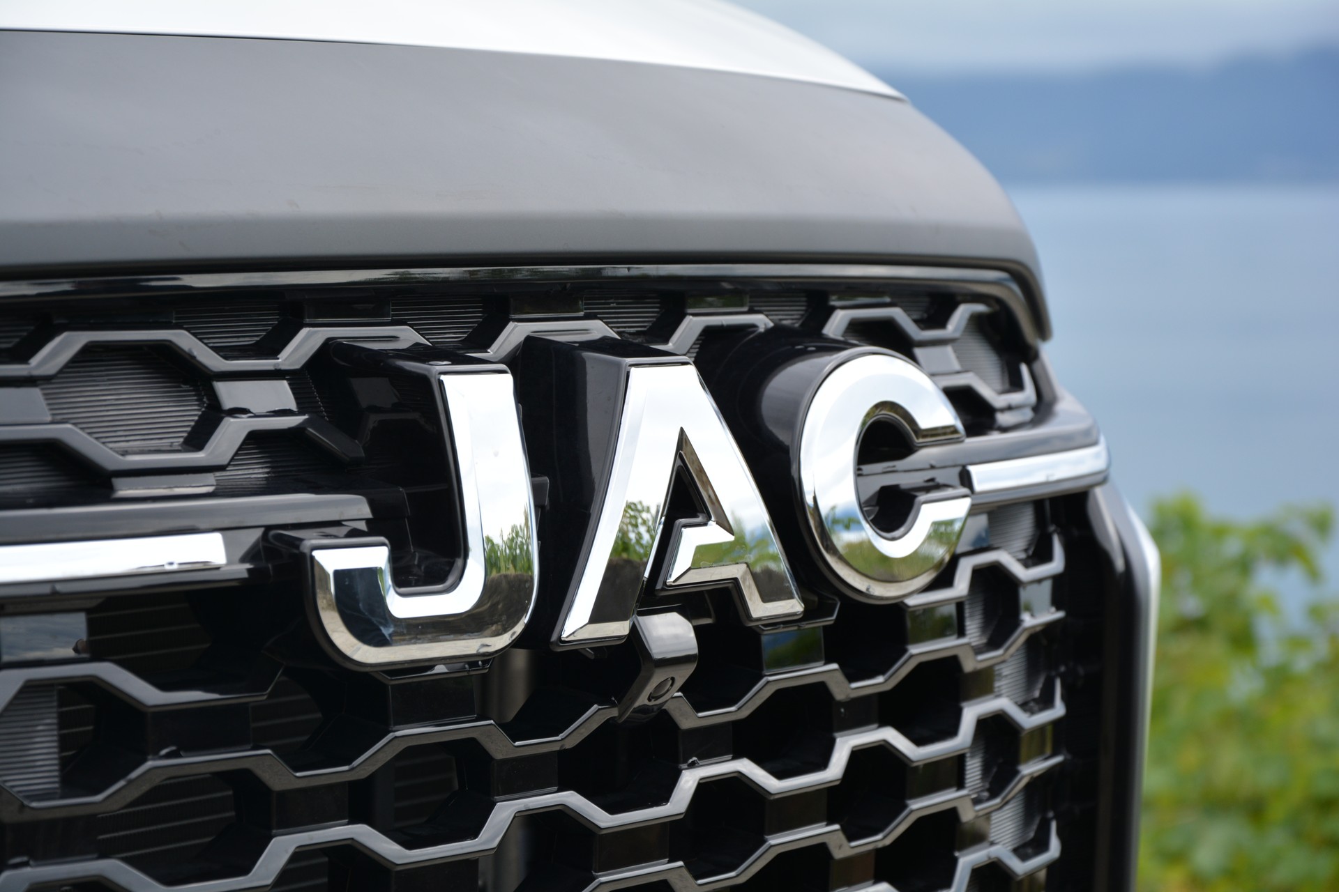 JAC T9EV 88kWh Advance 4x4-showroom-element-2