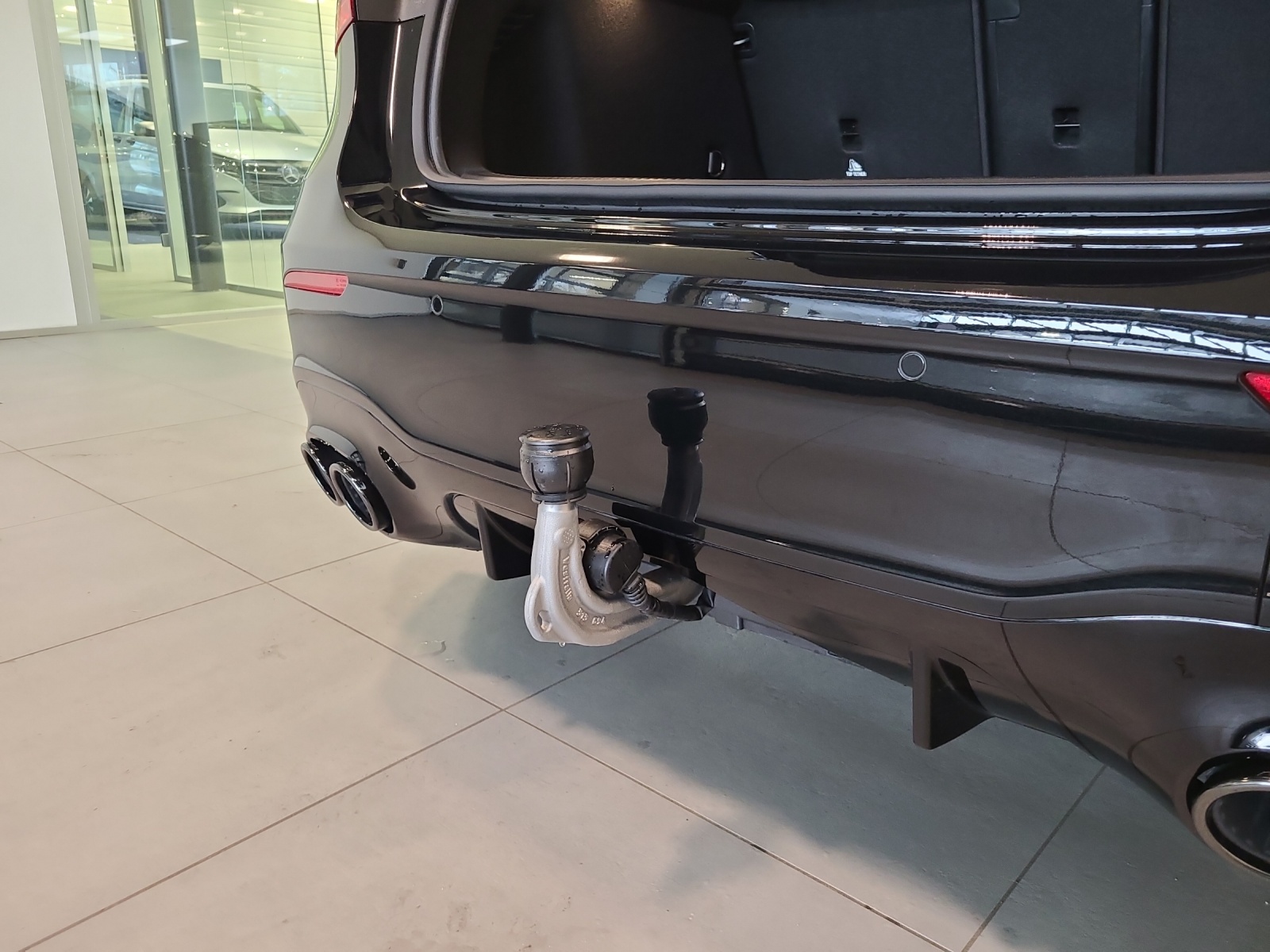 MERCEDES-BENZ A AMG 45 S 4Matic+ 8G-DCT-image-14