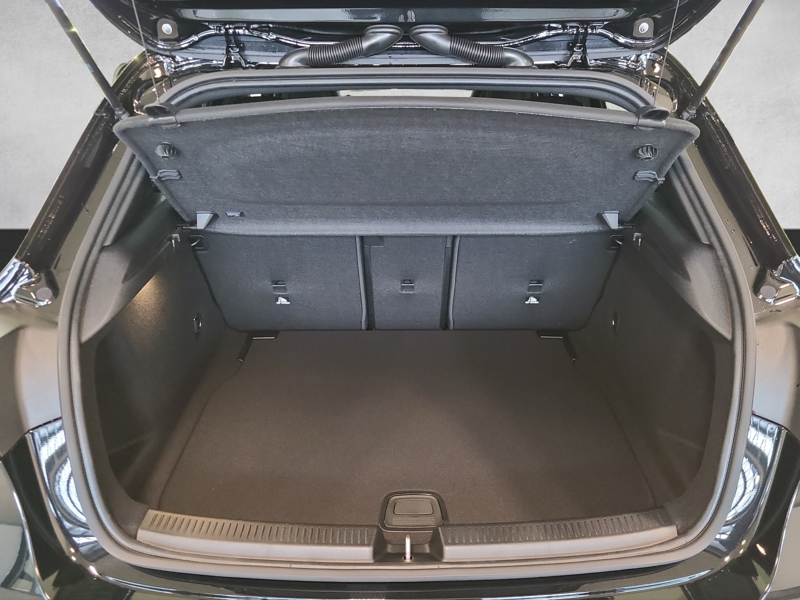 MERCEDES-BENZ A AMG 45 S 4Matic+ 8G-DCT-image-13