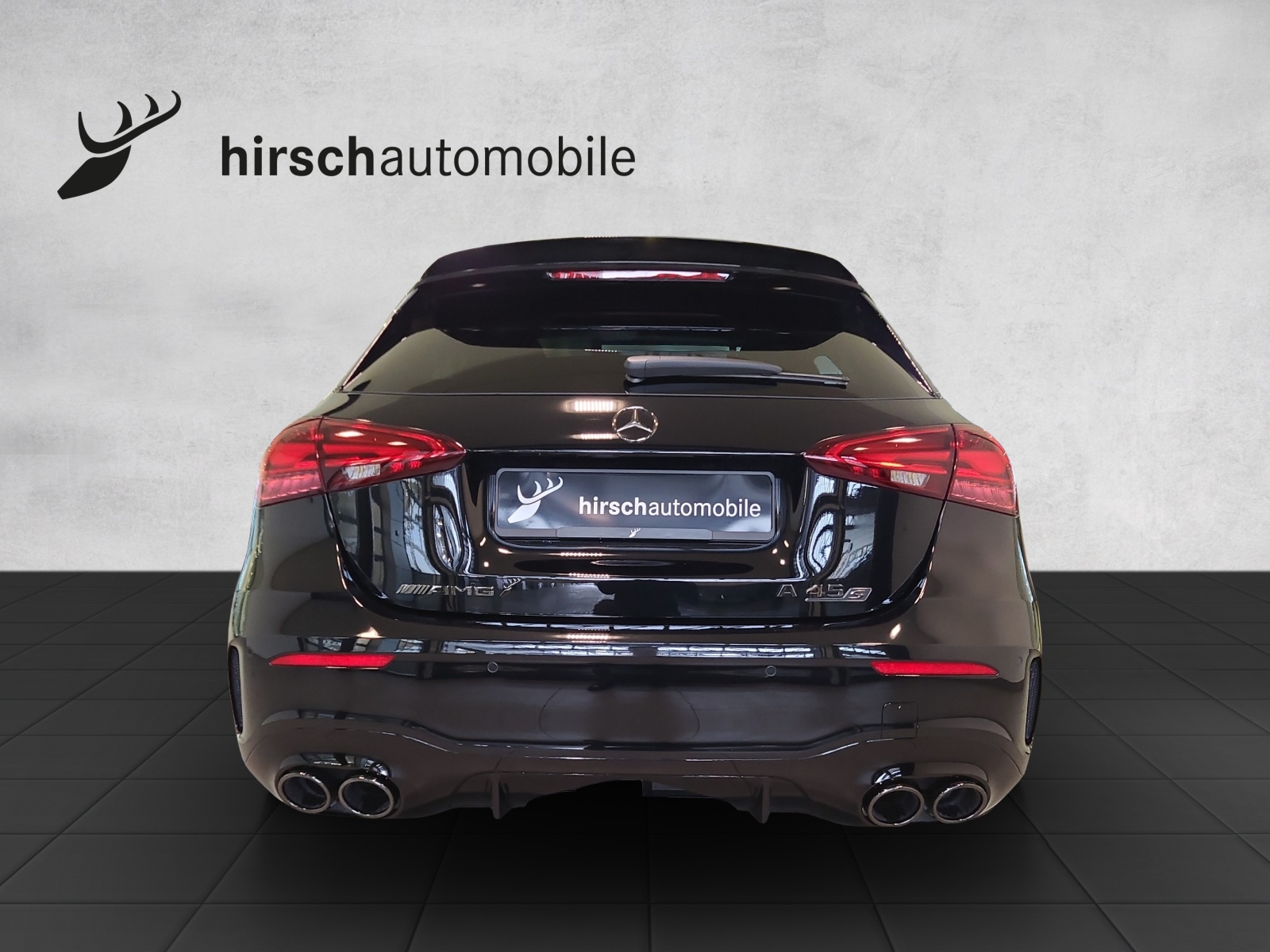 MERCEDES-BENZ A AMG 45 S 4Matic+ 8G-DCT-showroom-element-2