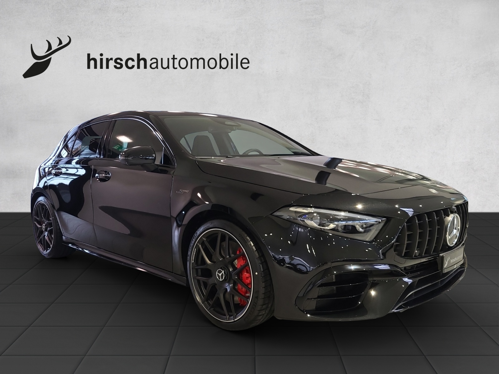 MERCEDES-BENZ A AMG 45 S 4Matic+ 8G-DCT-image-4