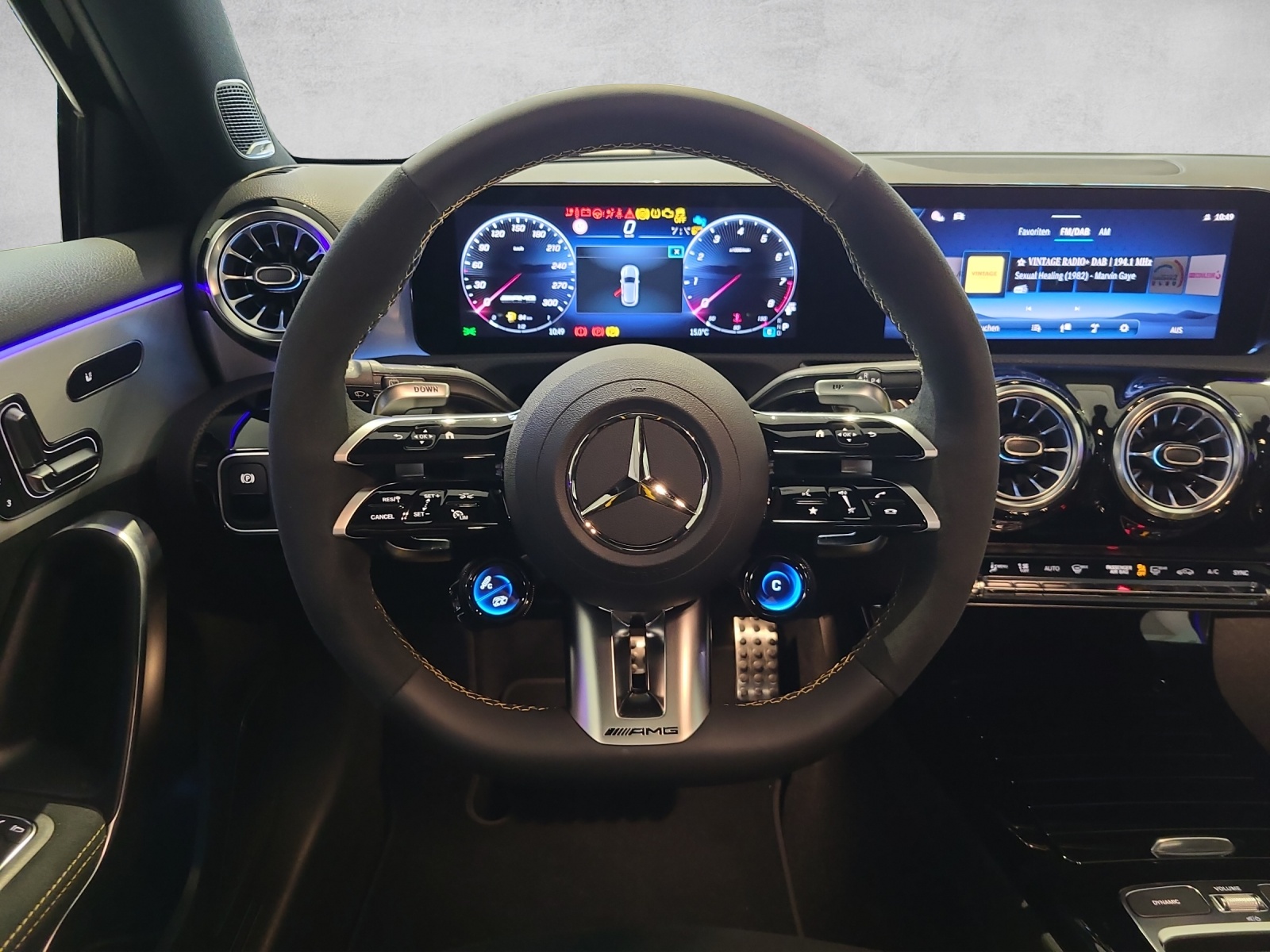 MERCEDES-BENZ A AMG 45 S 4Matic+ 8G-DCT-image-12