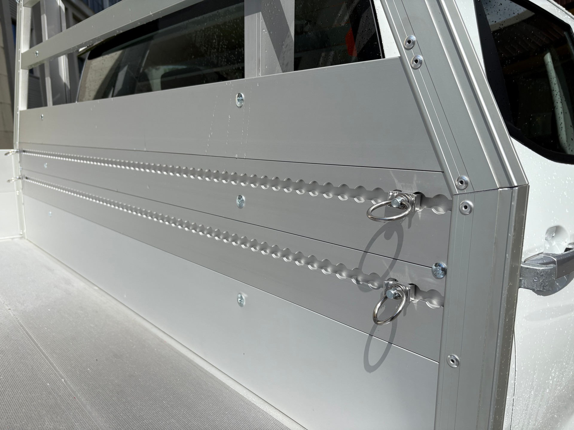 ISUZU D-MAX 1.9 CrewCab N60BB+ 4x4-image-5