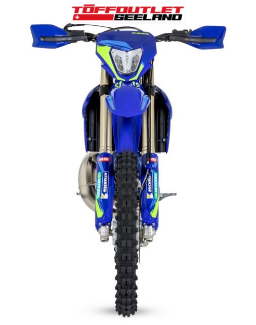 SHERCO 250 SE FACTORY 2026-image-6