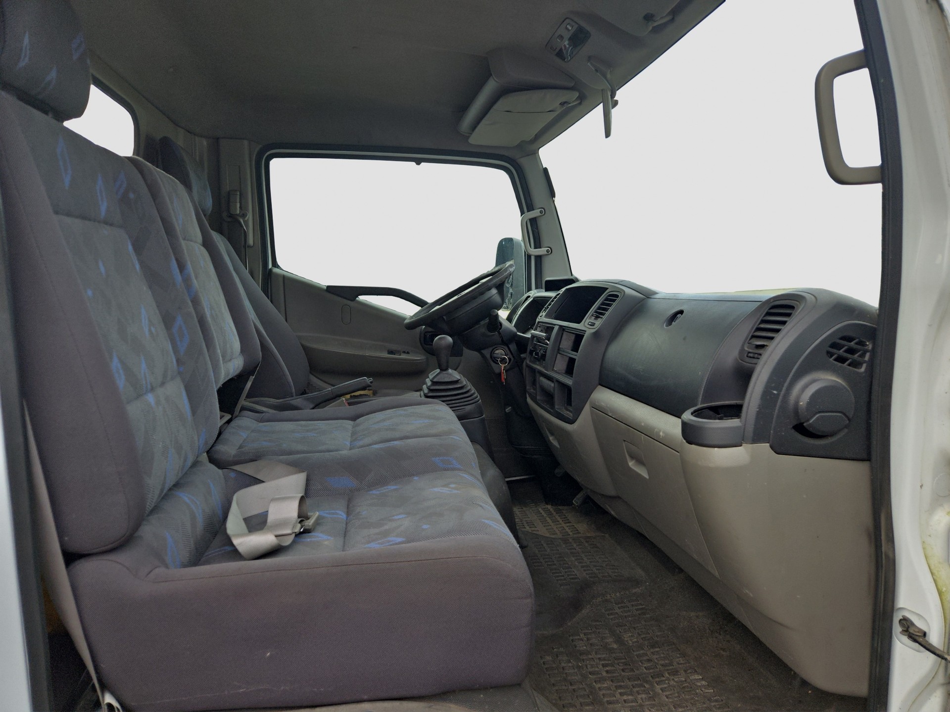 RENAULT Maxity 130.35 Dynamic-image-7