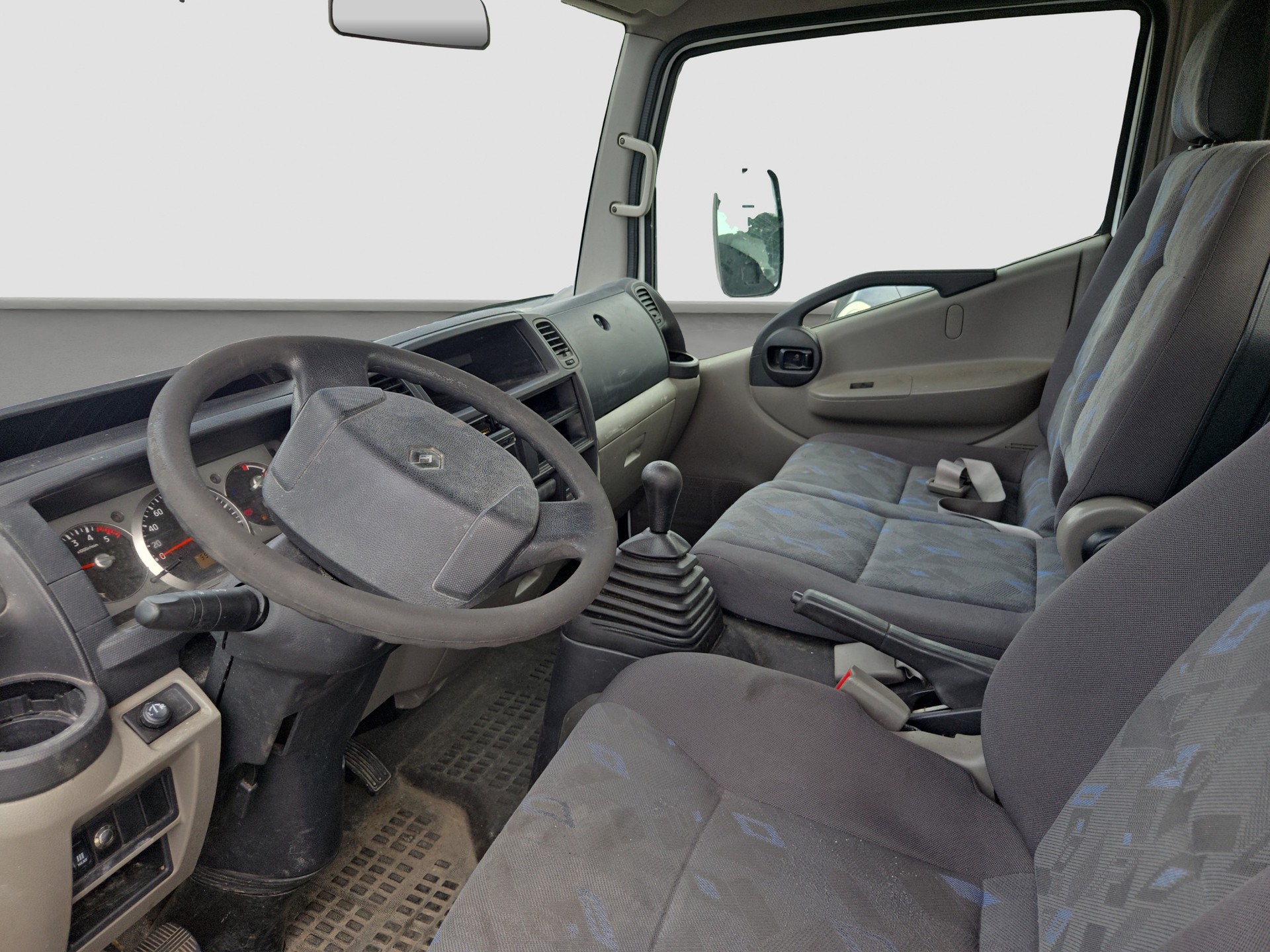 RENAULT Maxity 130.35 Dynamic-showroom-element-1