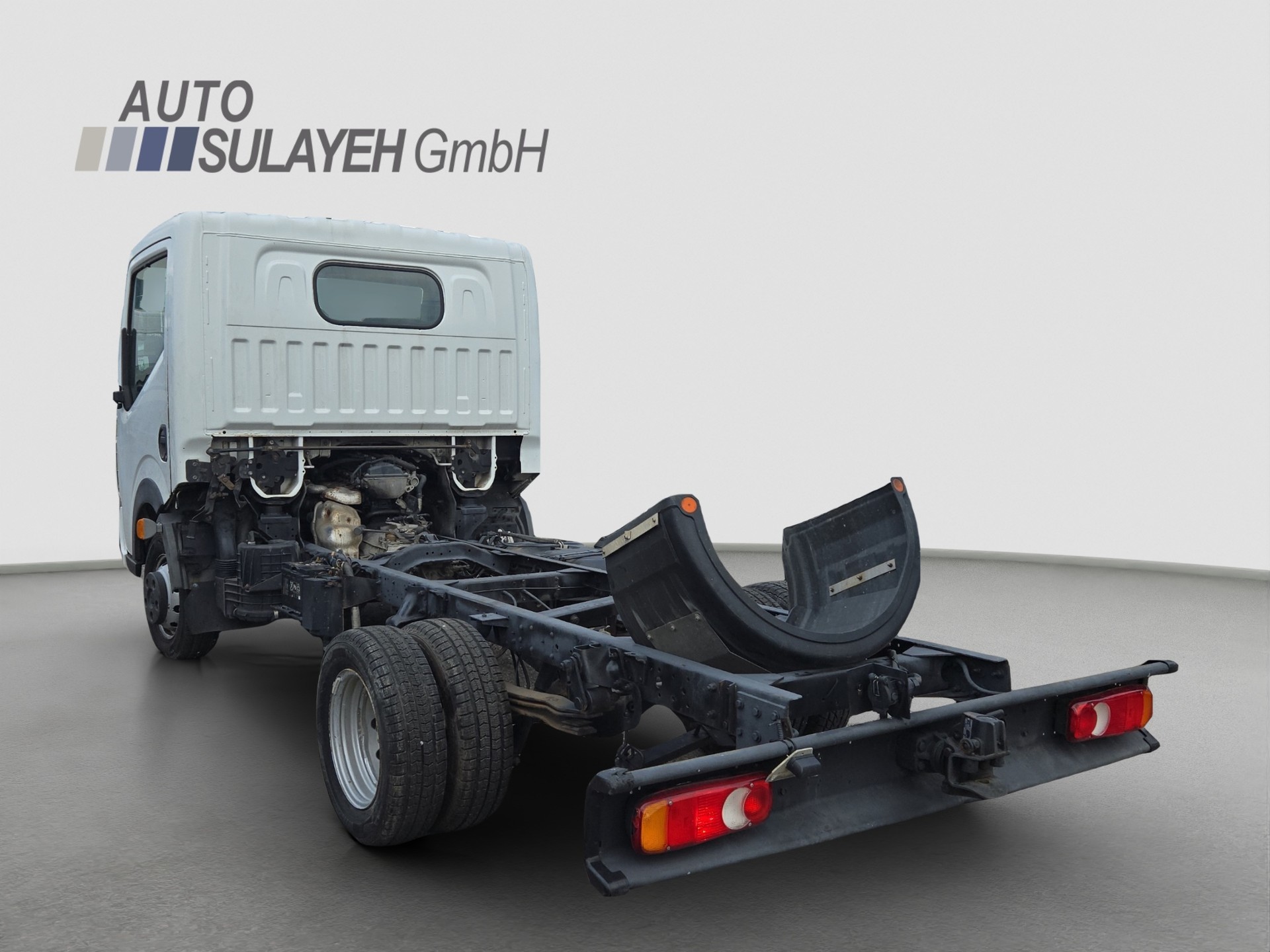 RENAULT Maxity 130.35 Dynamic-showroom-element-3