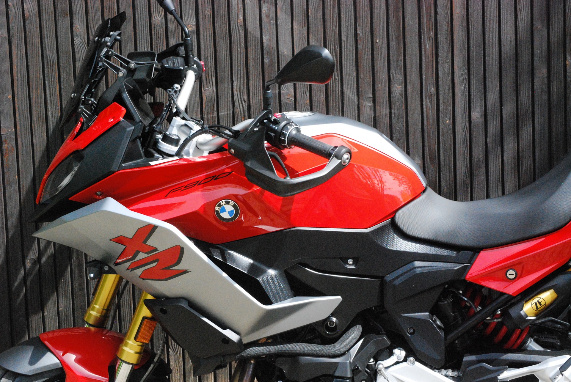 BMW F 900 XR ABS-image-5