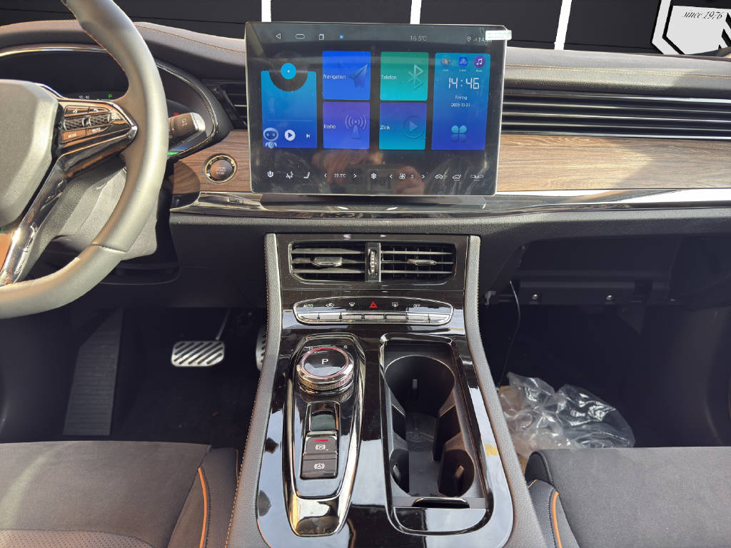 ELARIS Beo Electric 86 kWh-image-16