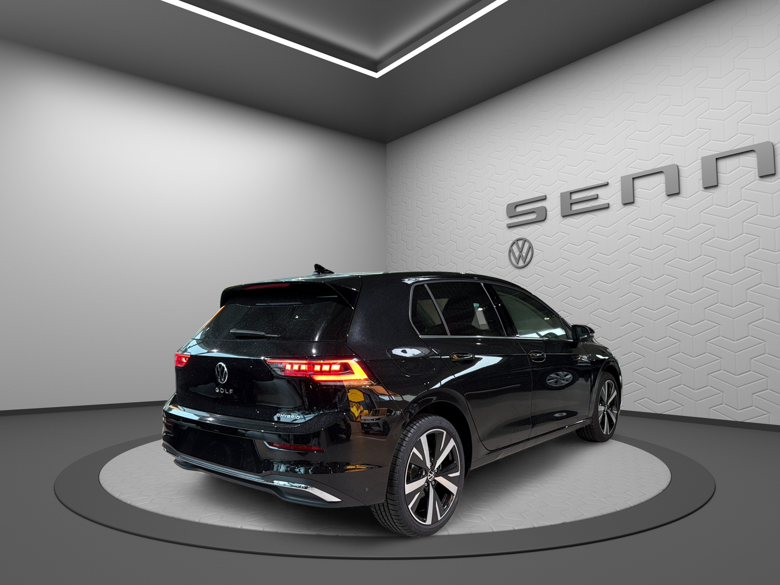 VW Golf 1.5 TSI PHEV Style-showroom-element-3